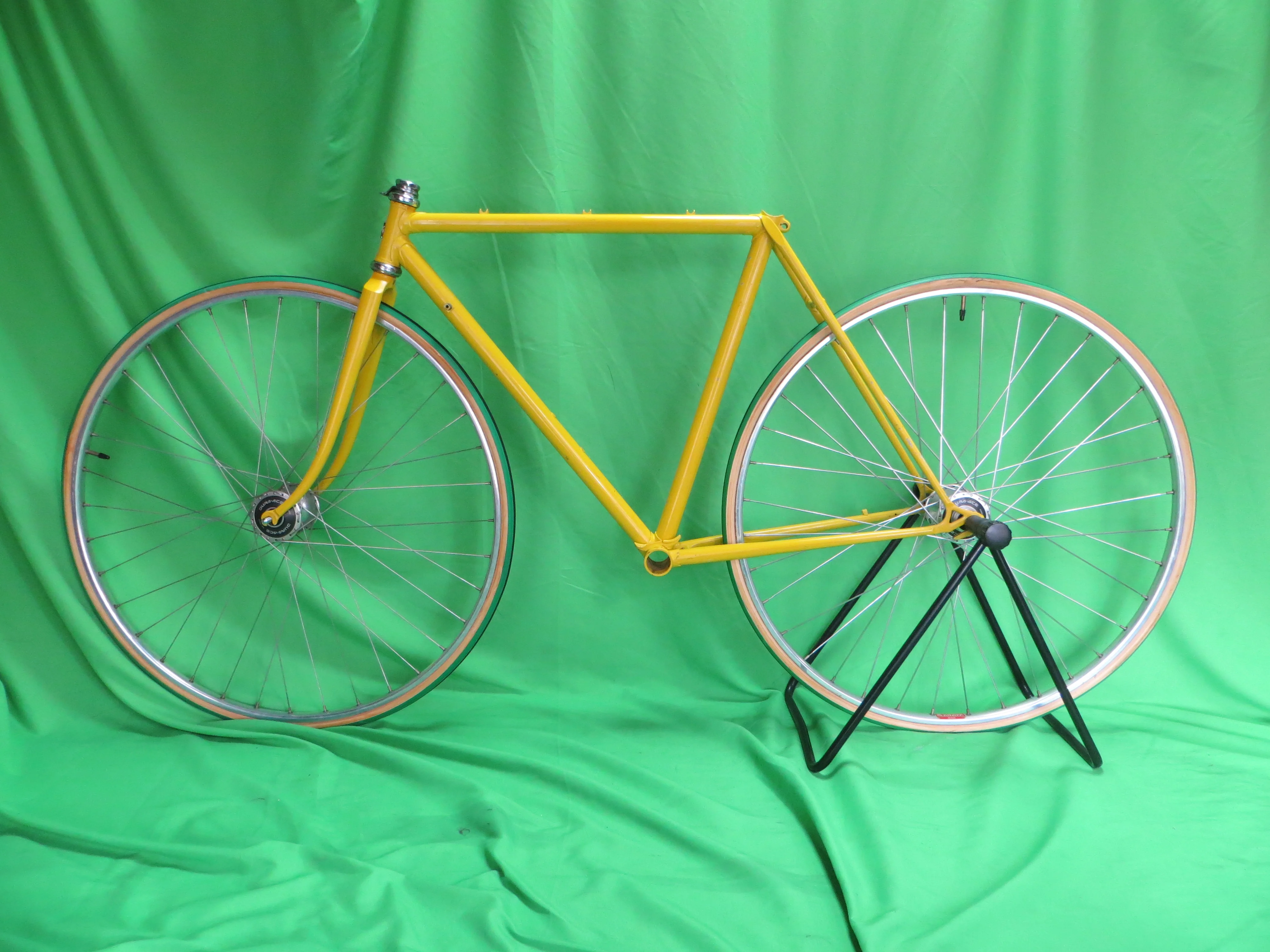 Thumbnail 16