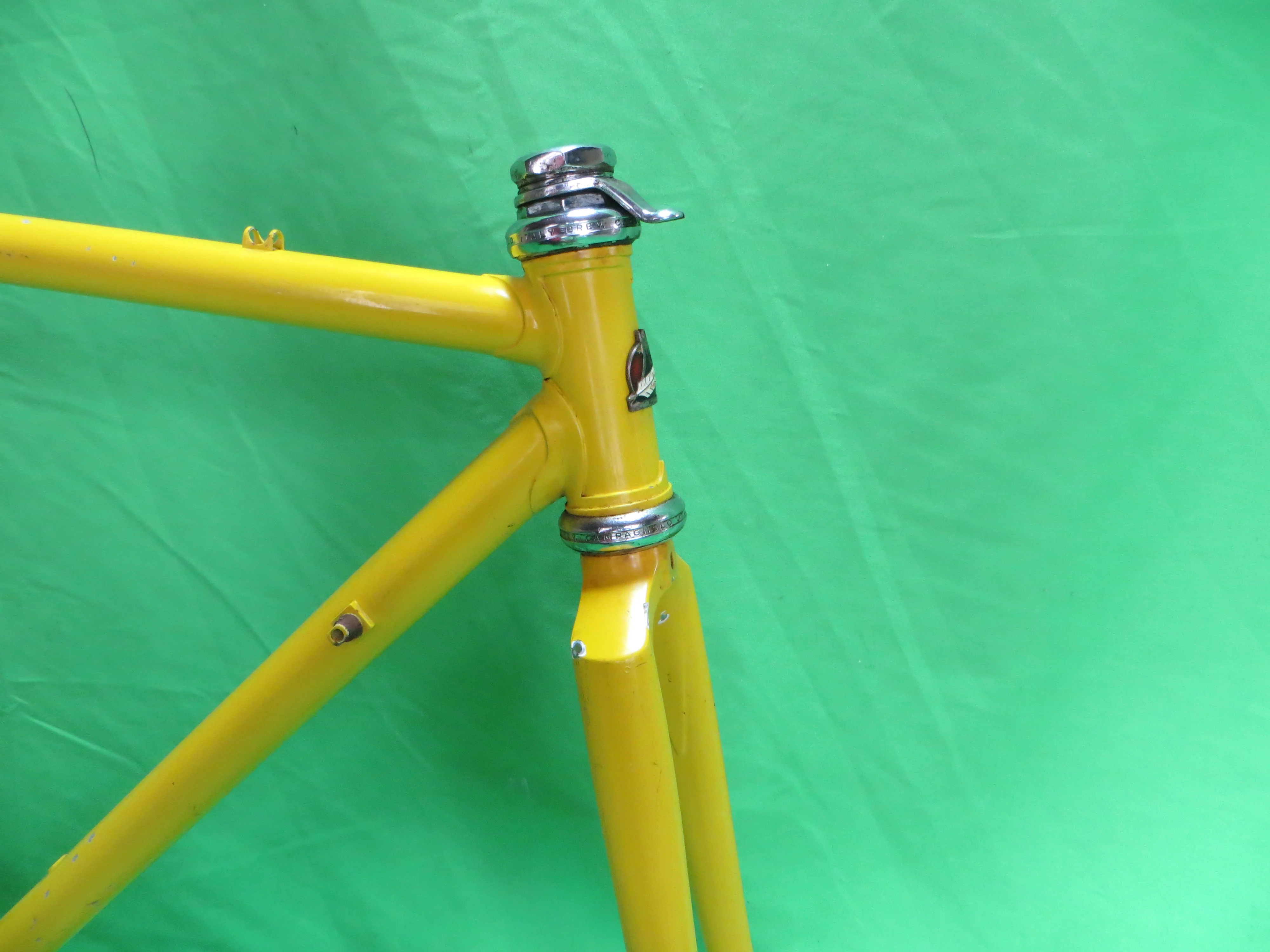 Thumbnail 9