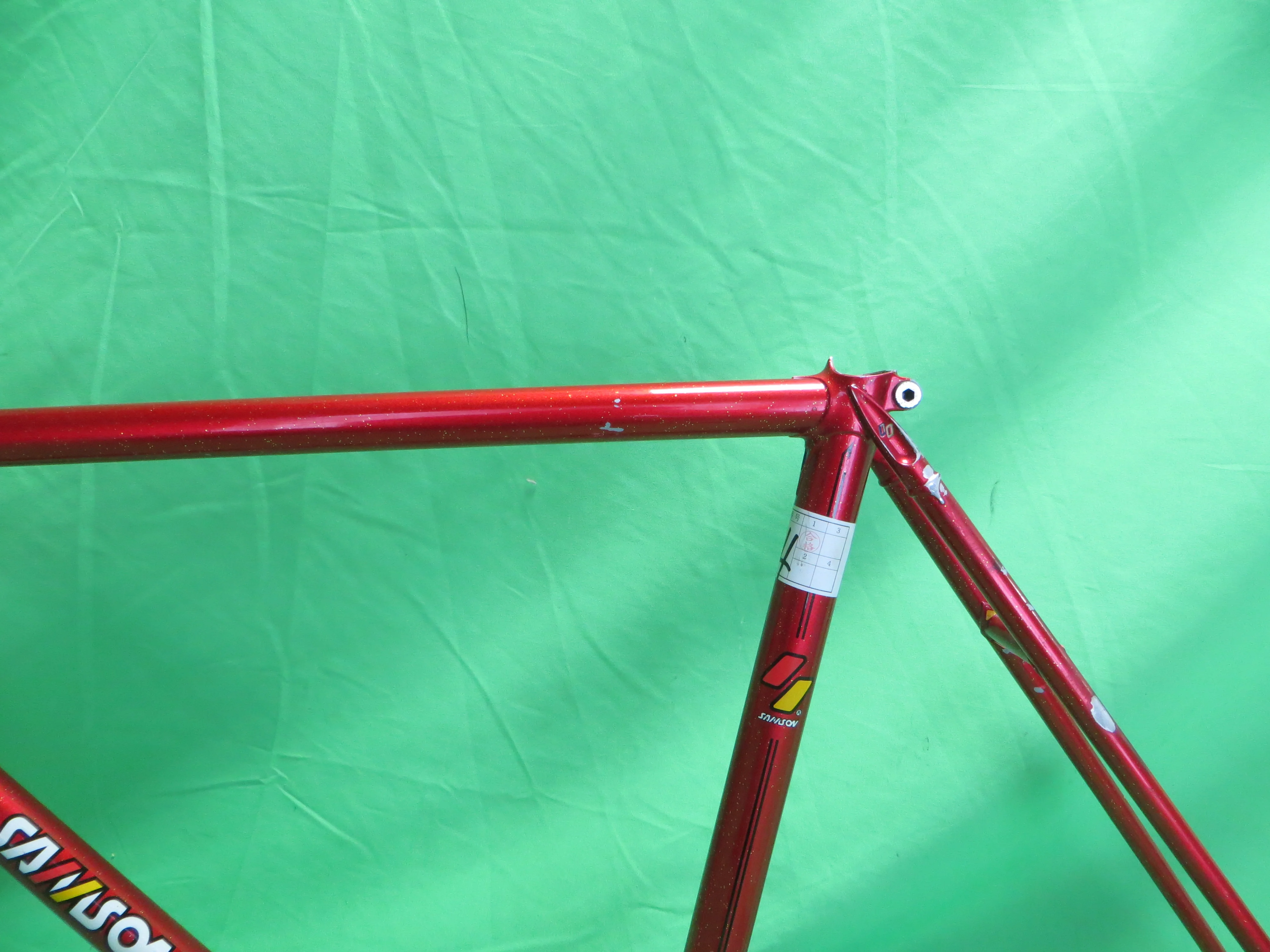 Thumbnail 5