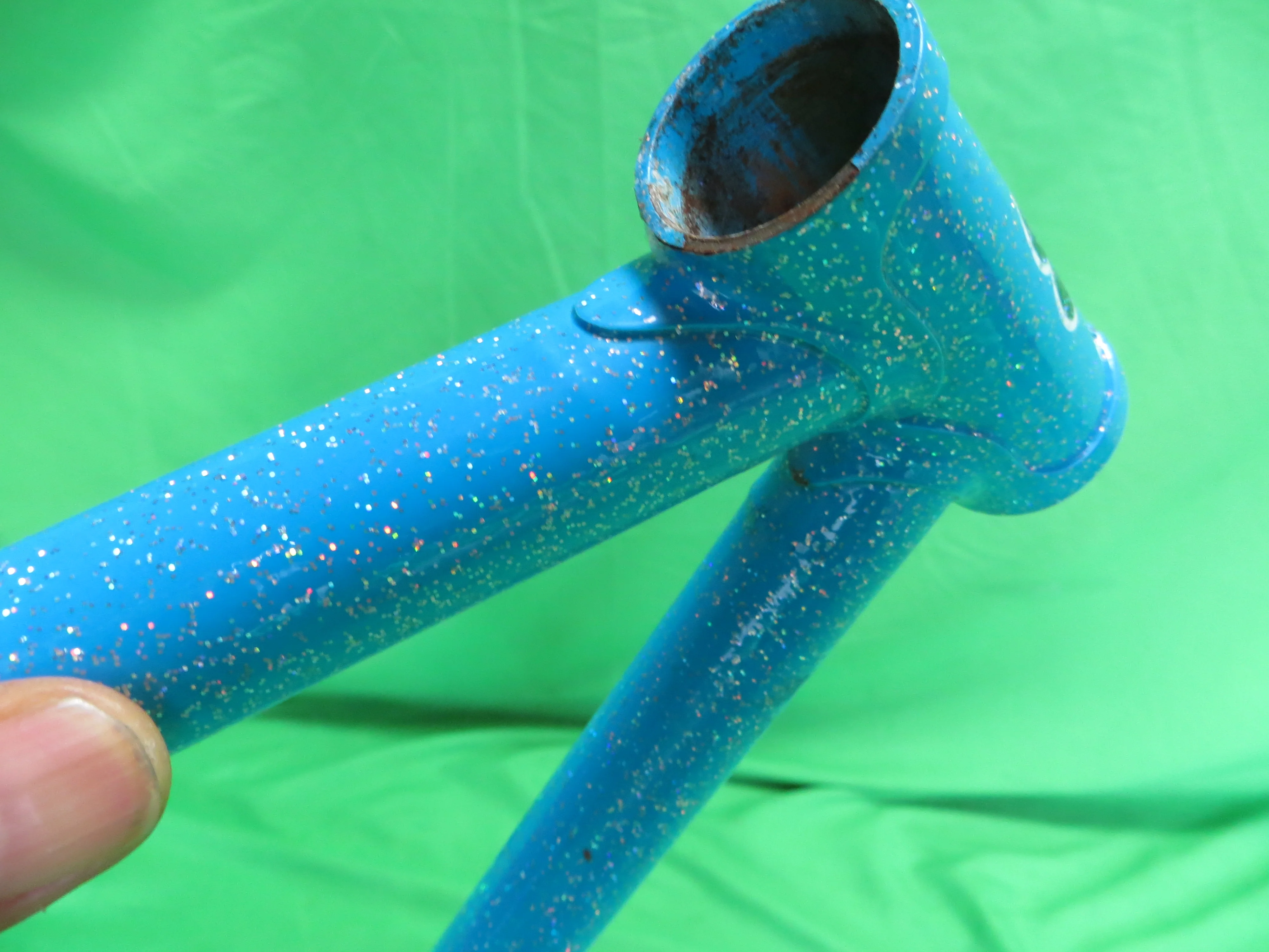 Thumbnail 15