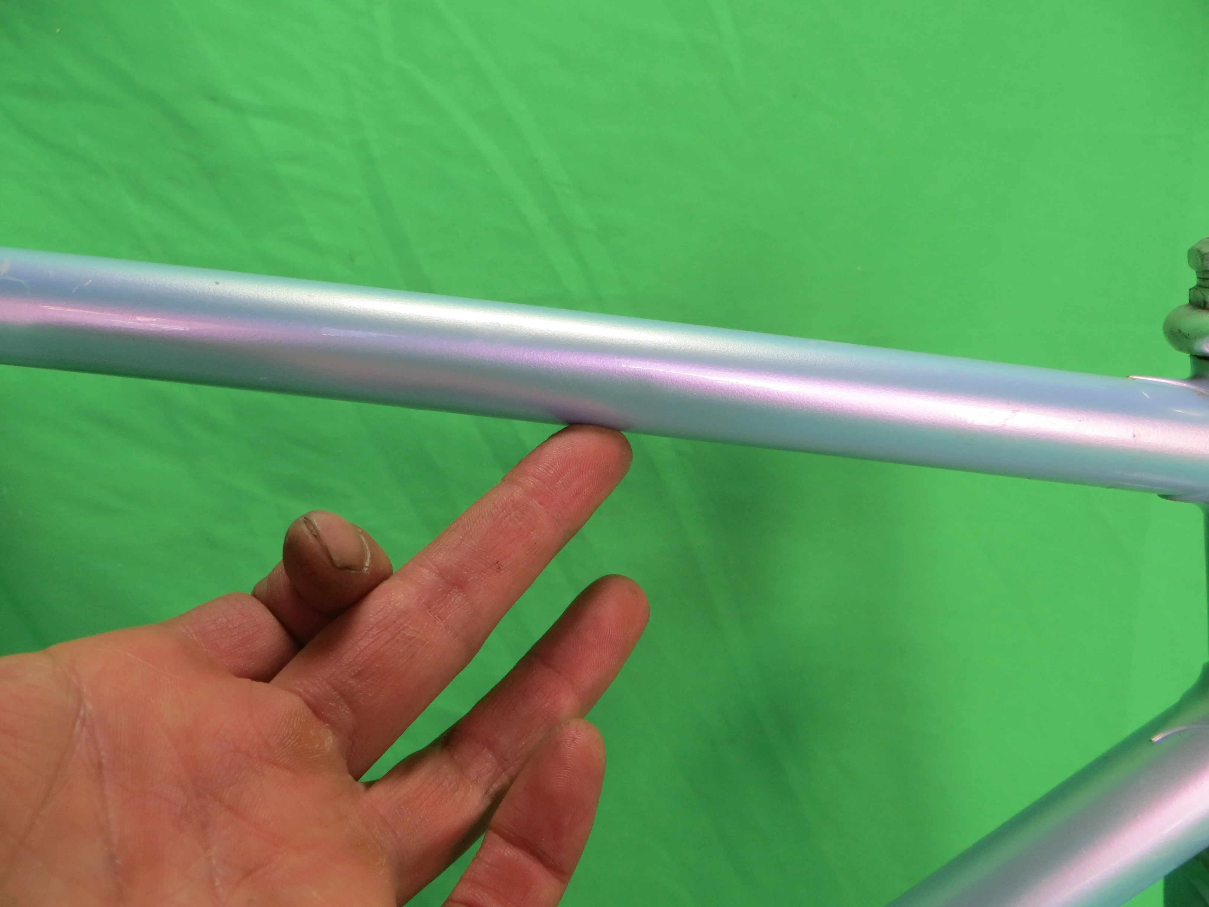 Thumbnail 12