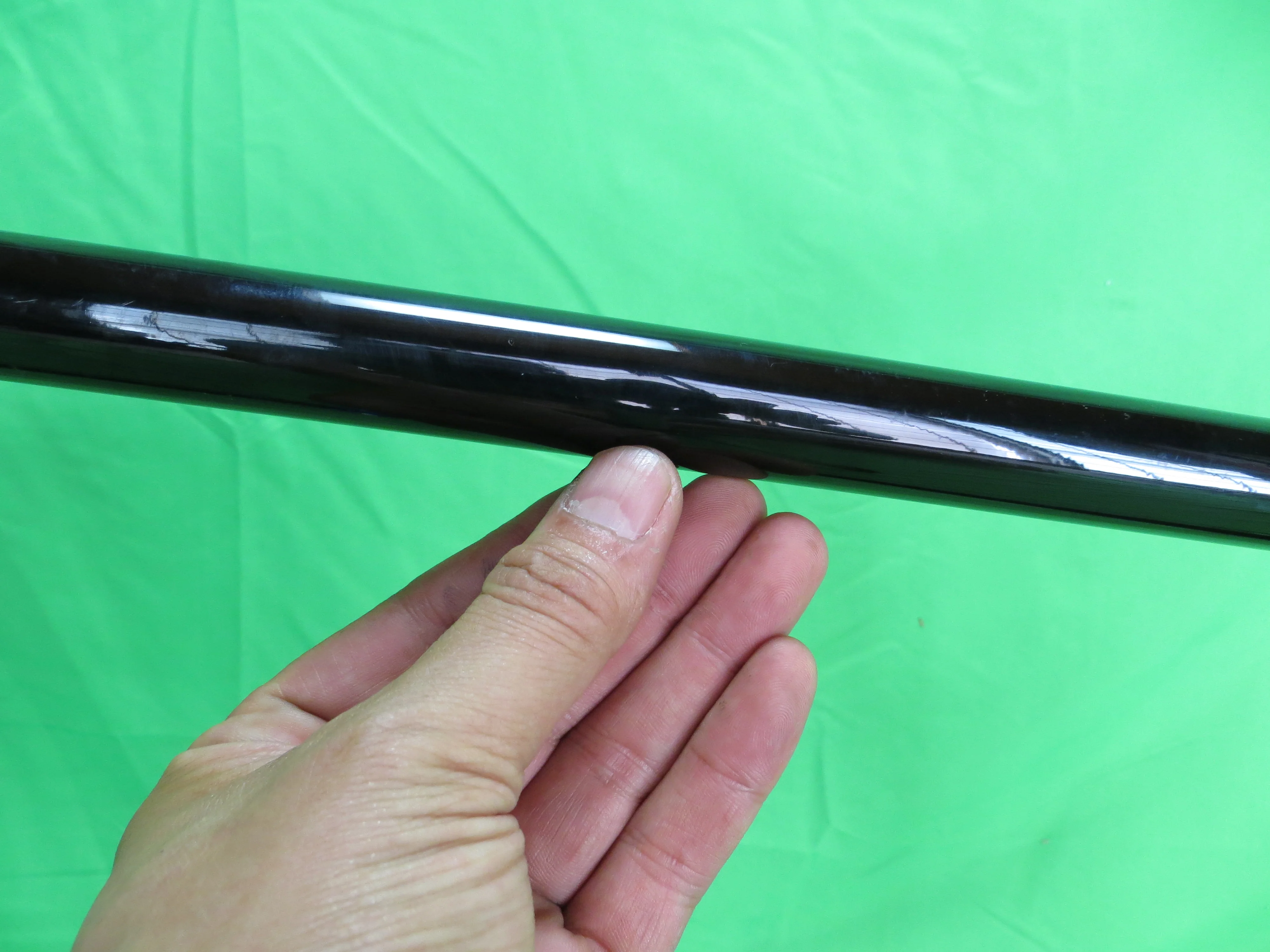 Thumbnail 12