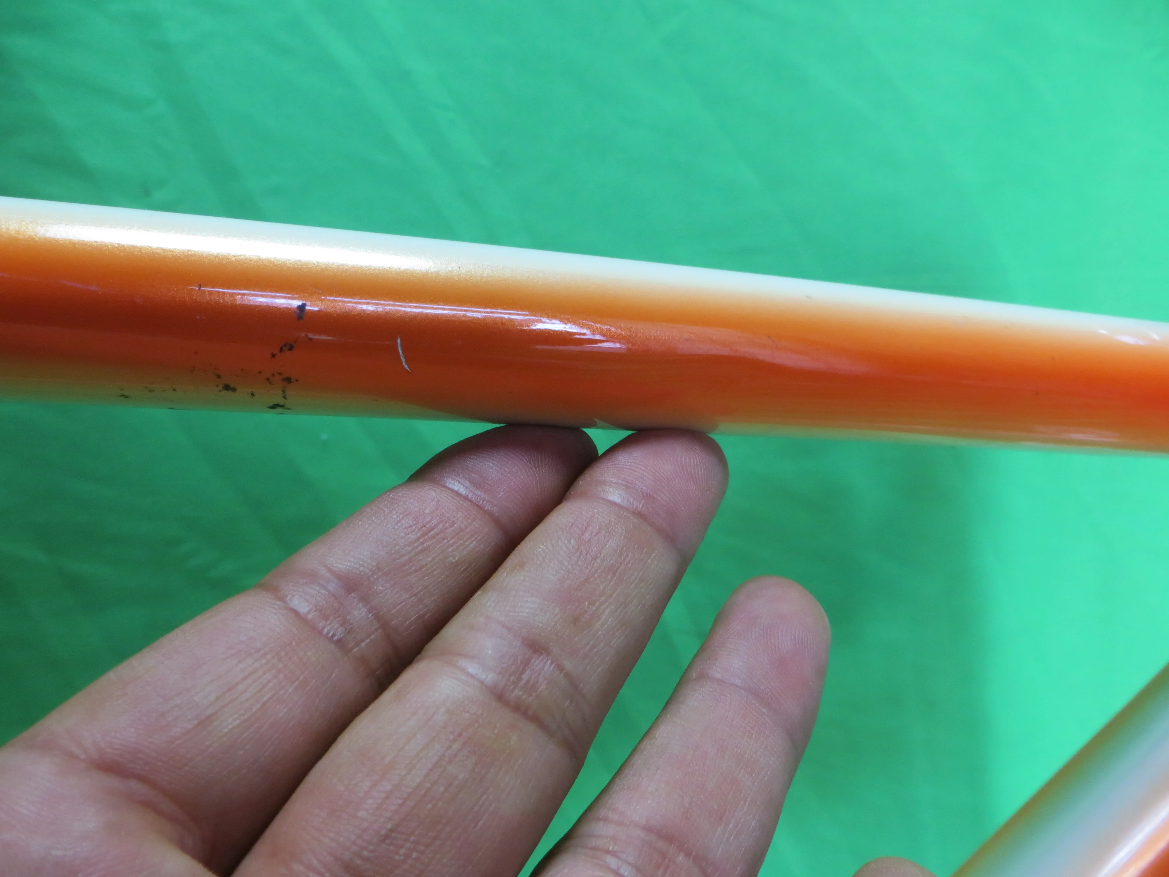 Thumbnail 10