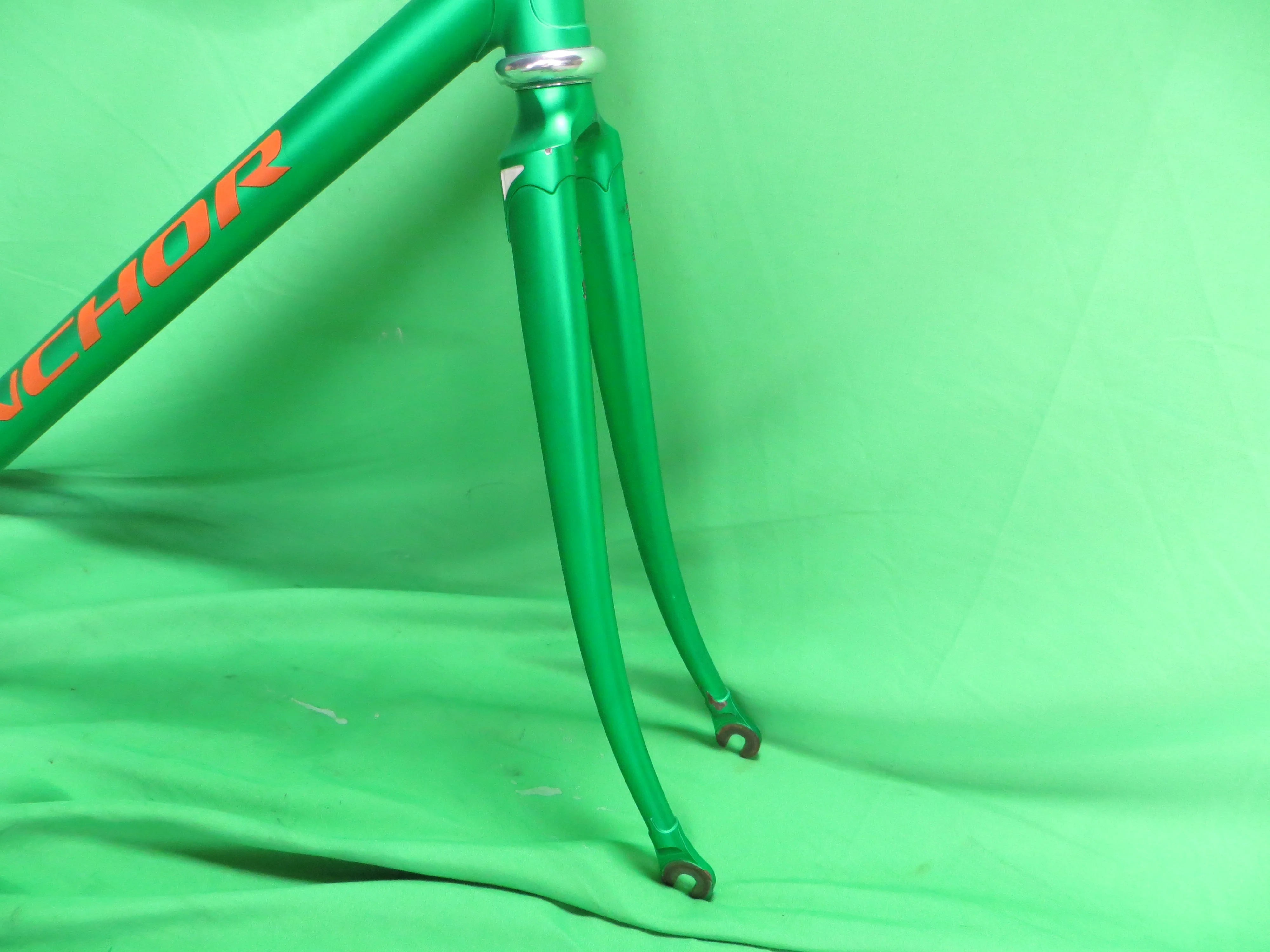 Thumbnail 10
