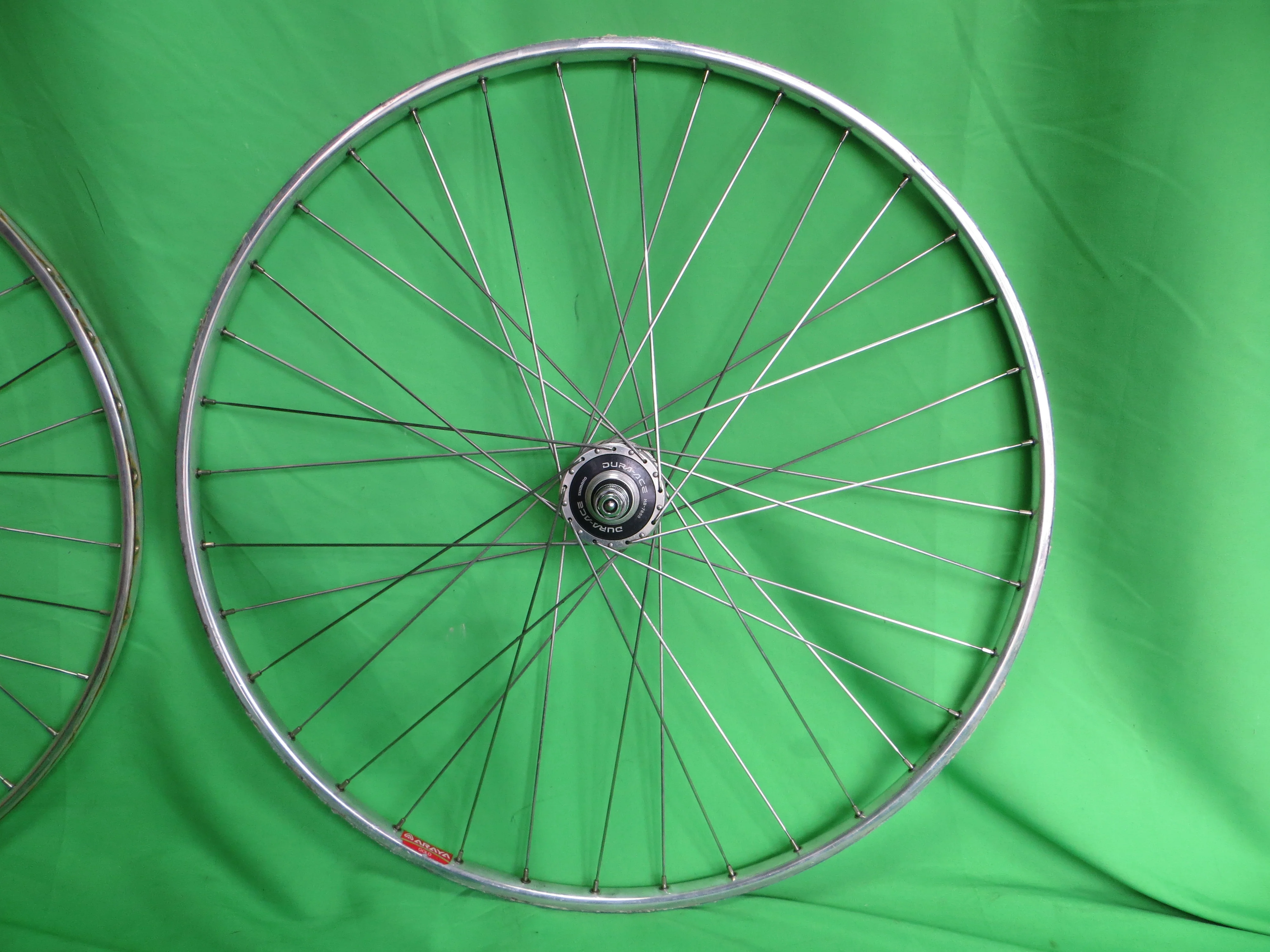 Thumbnail 7
