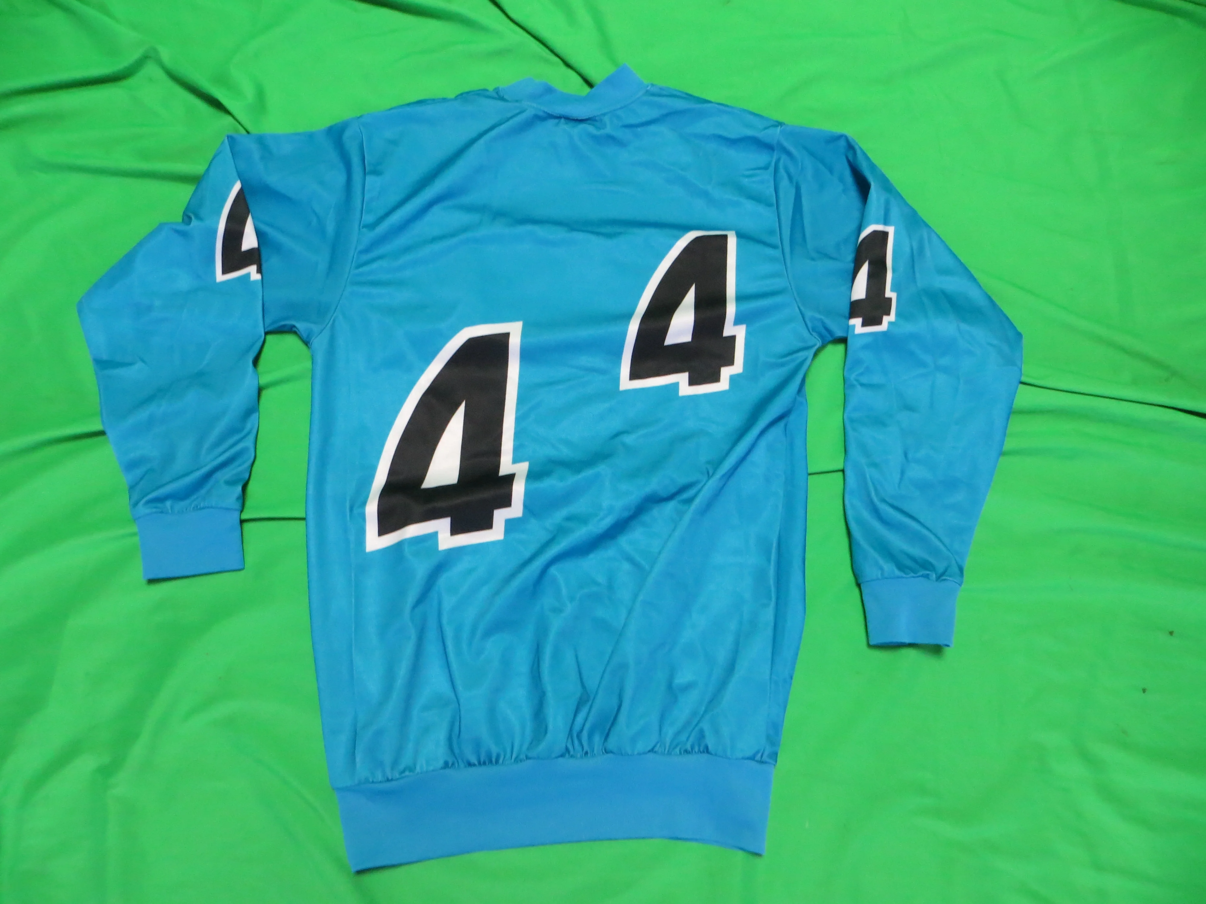 Thumbnail 2