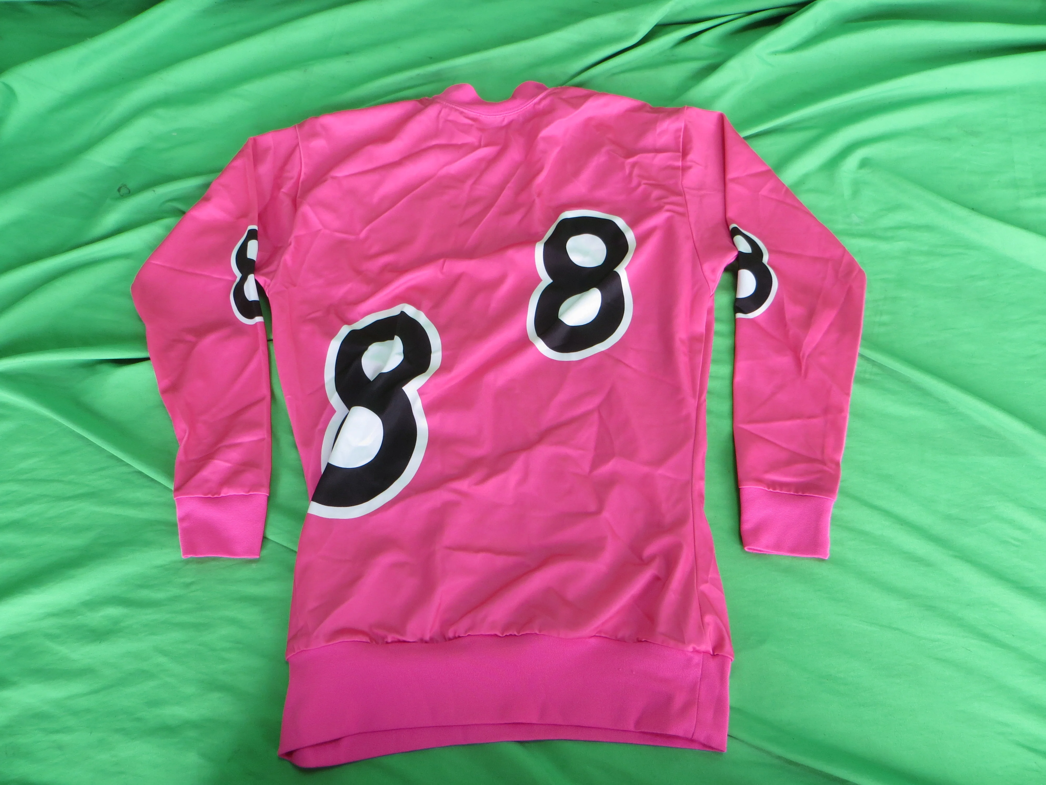 Thumbnail 2