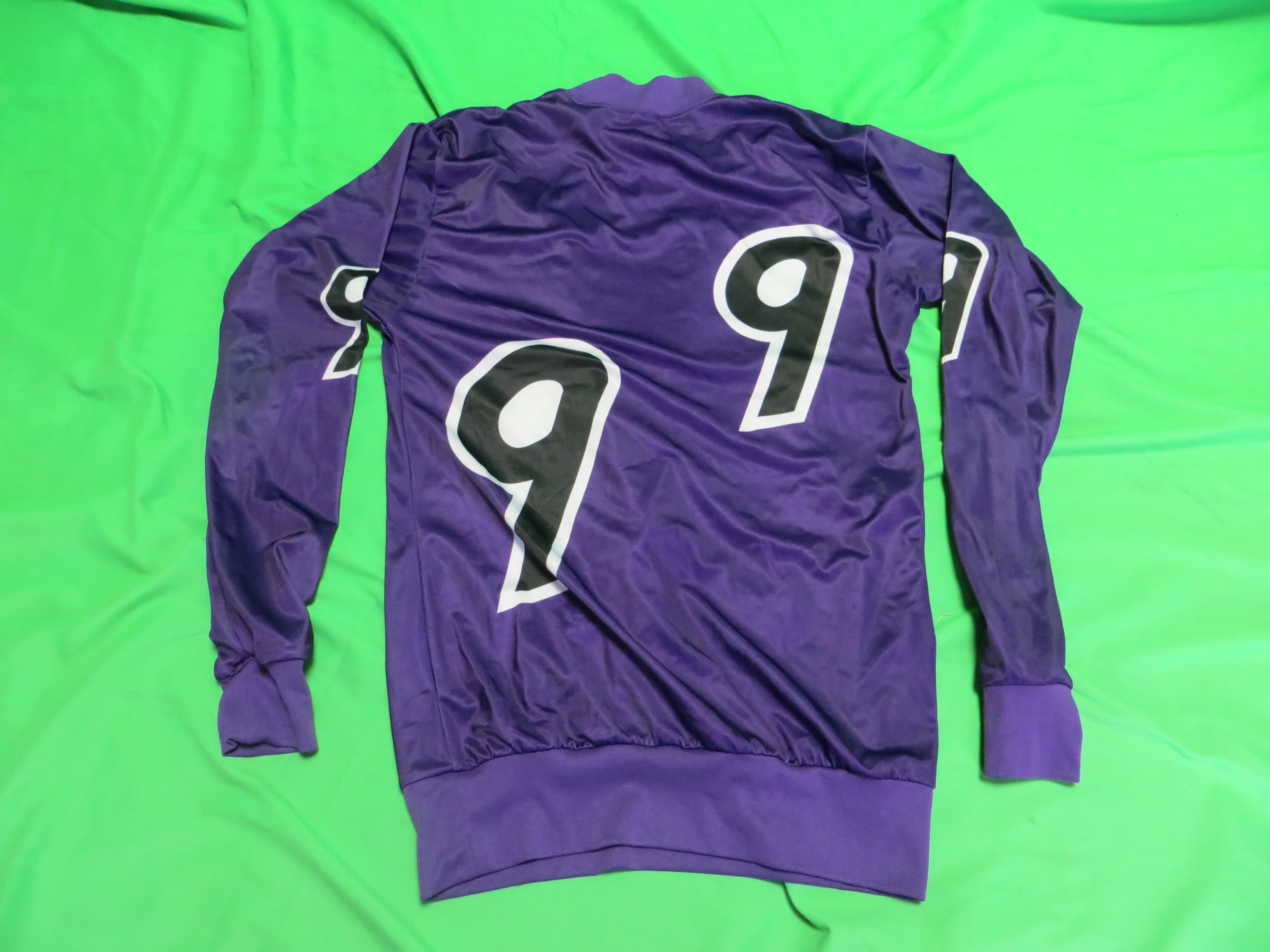 Thumbnail 2