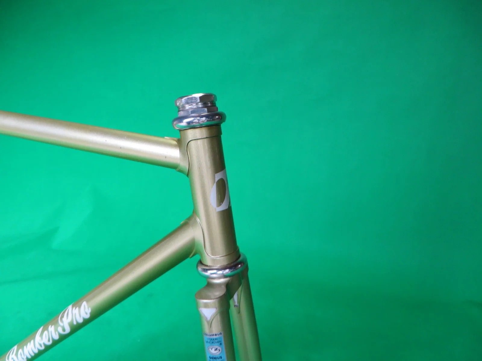 Thumbnail 9