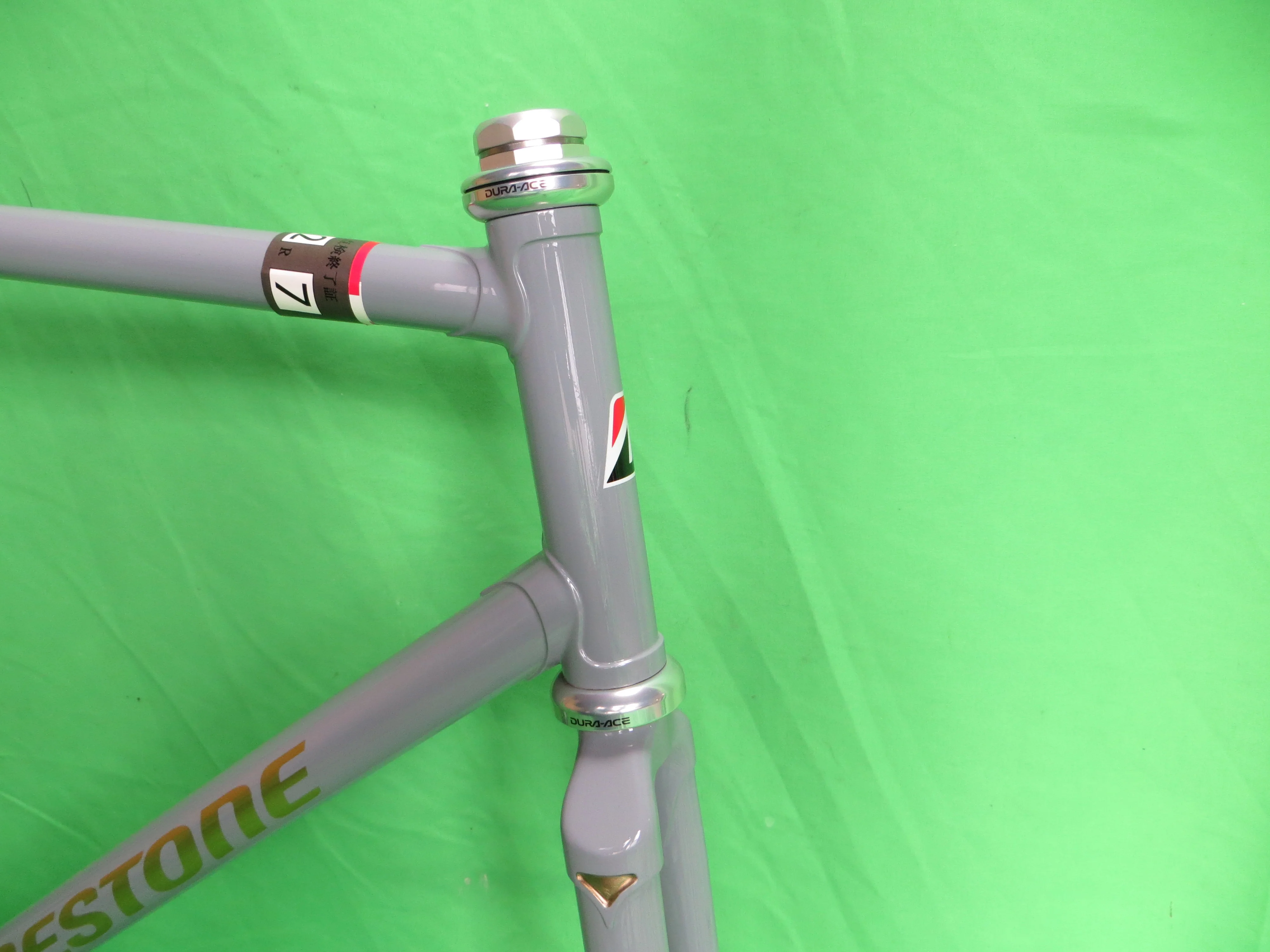 Thumbnail 9