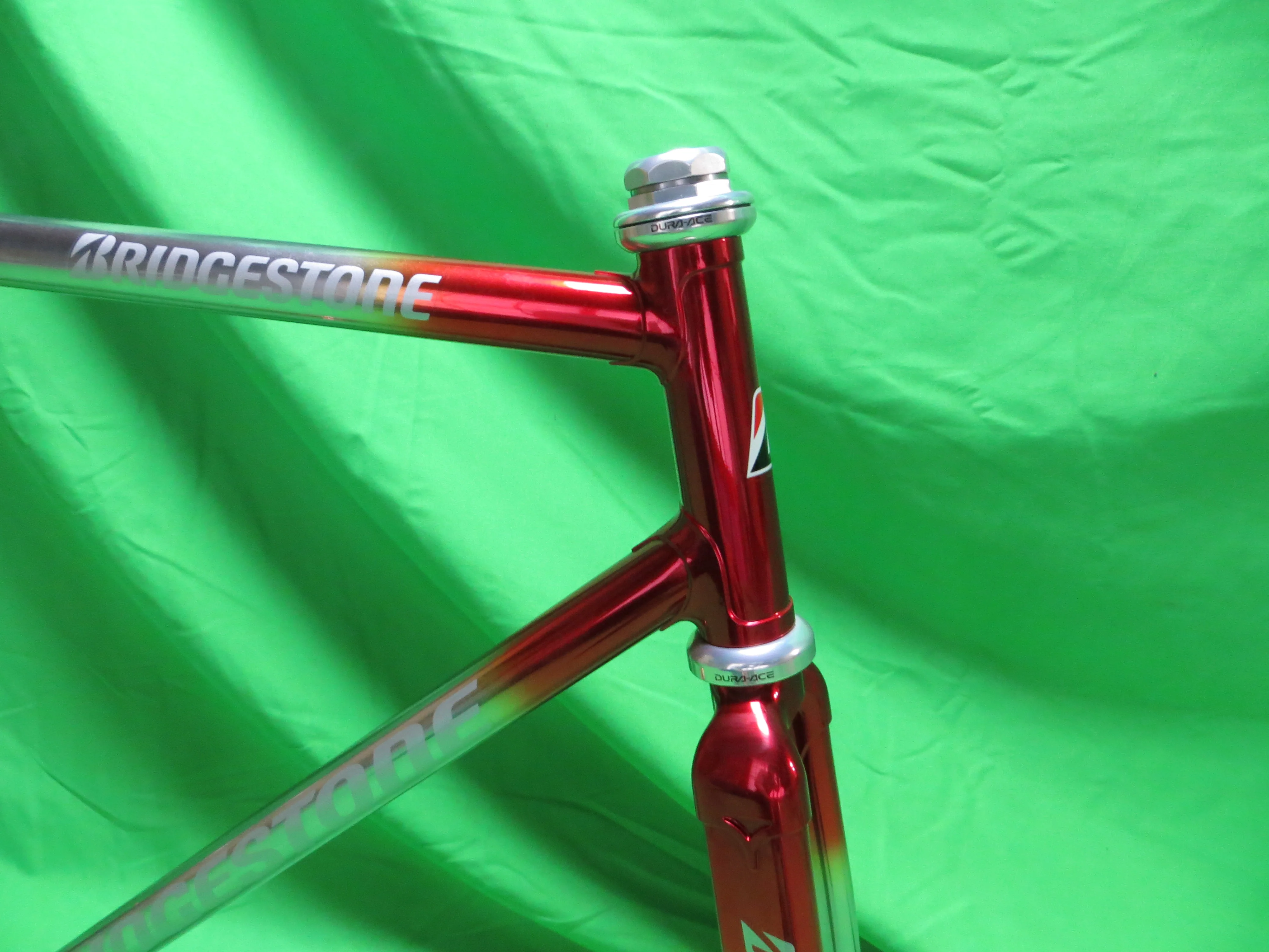 Thumbnail 9