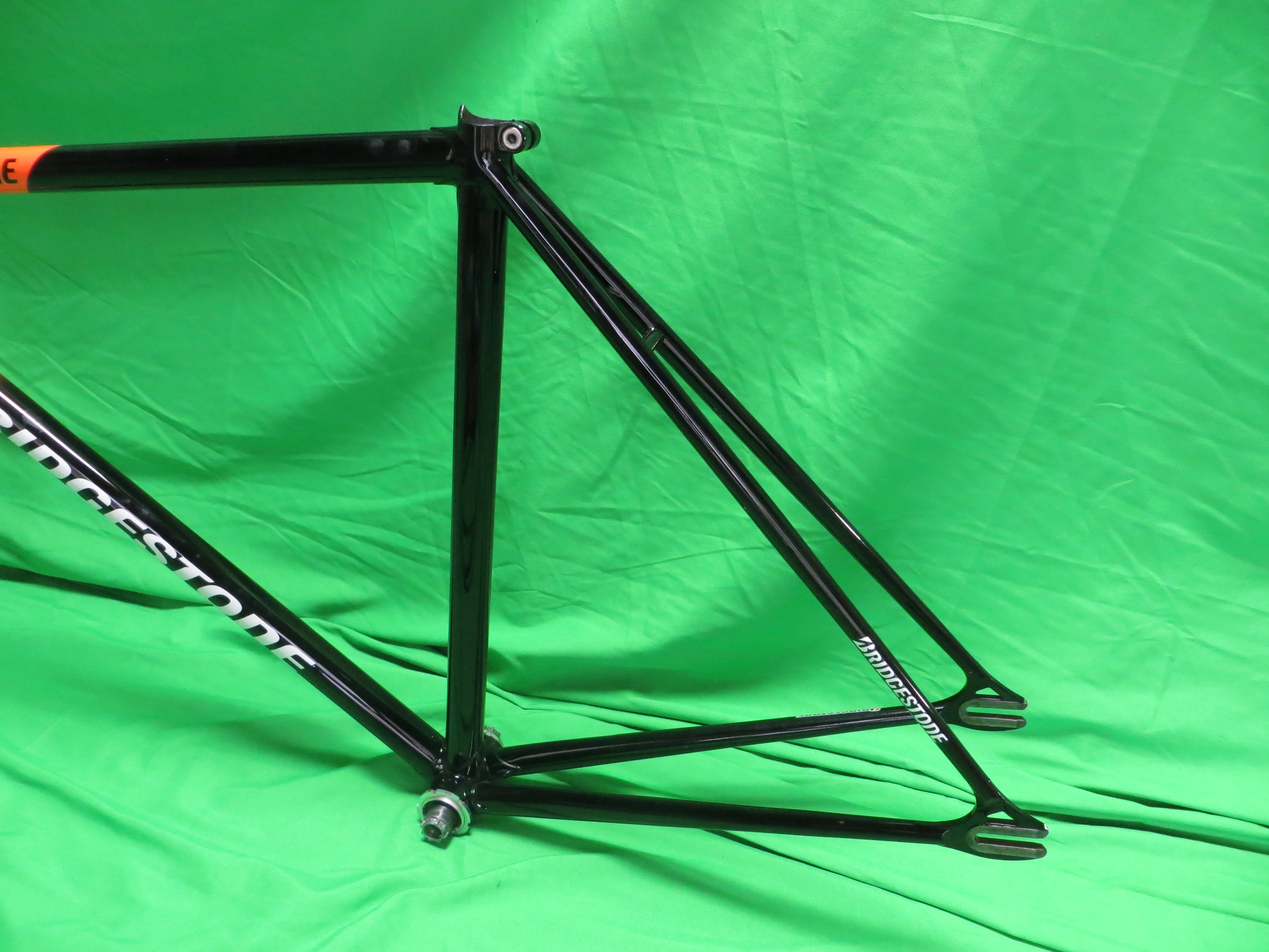 Thumbnail 8