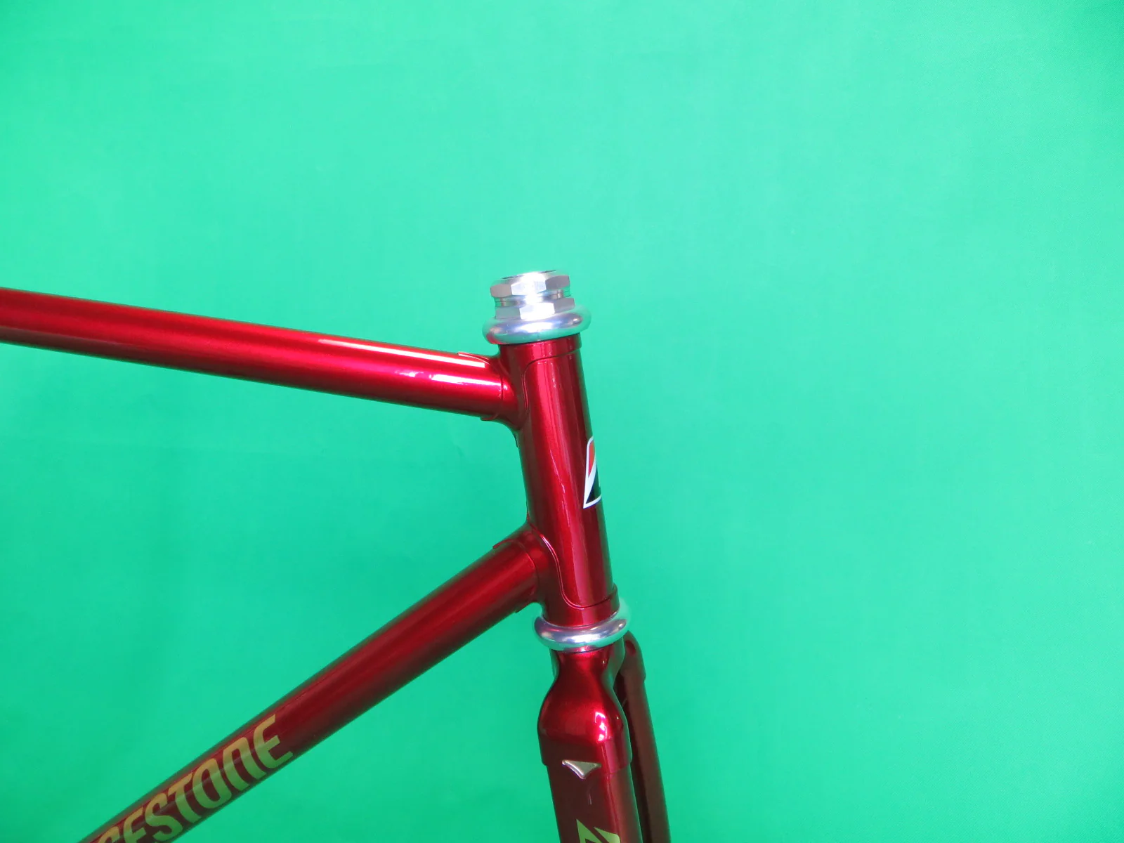 Thumbnail 9