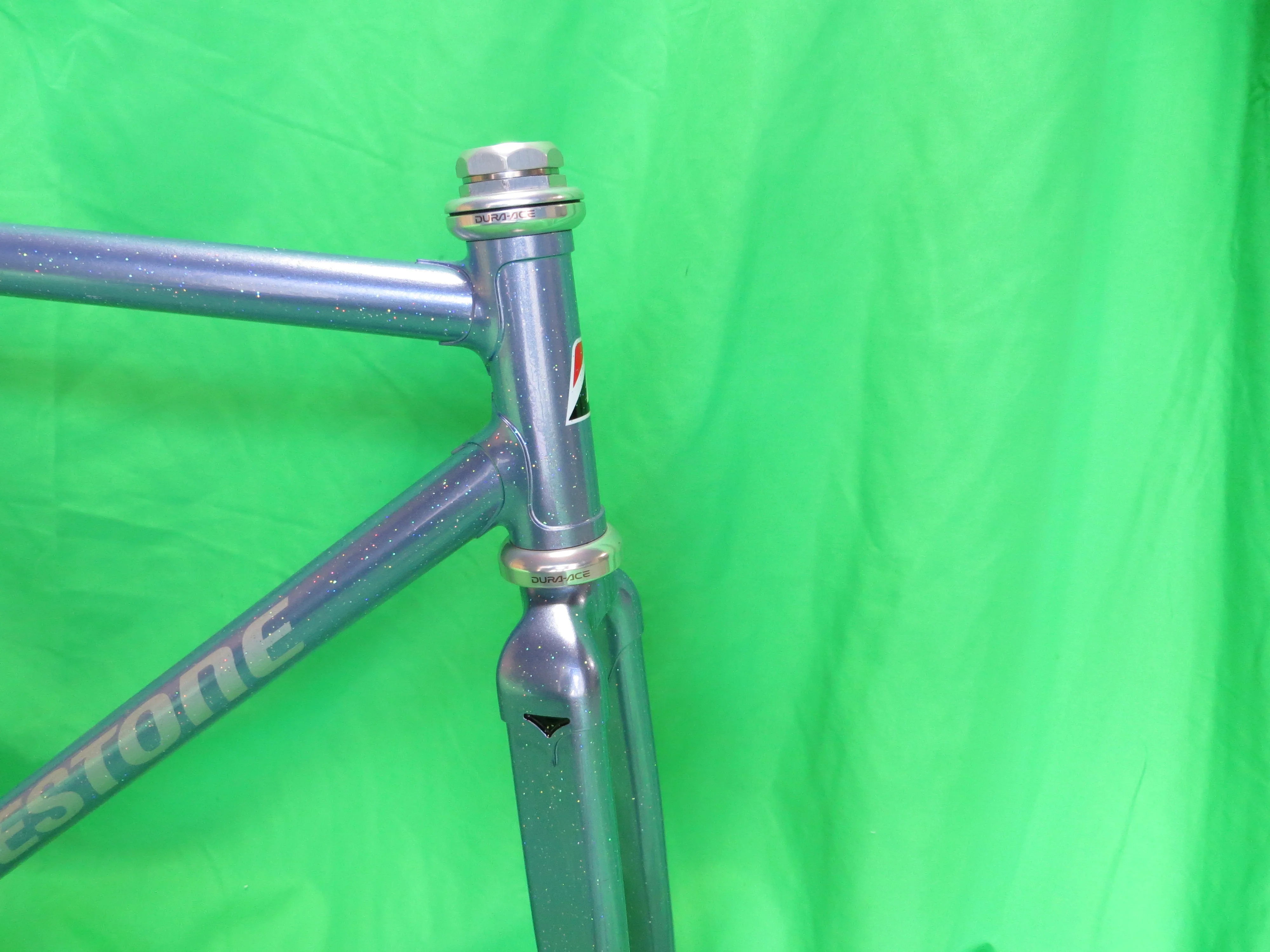 Thumbnail 9