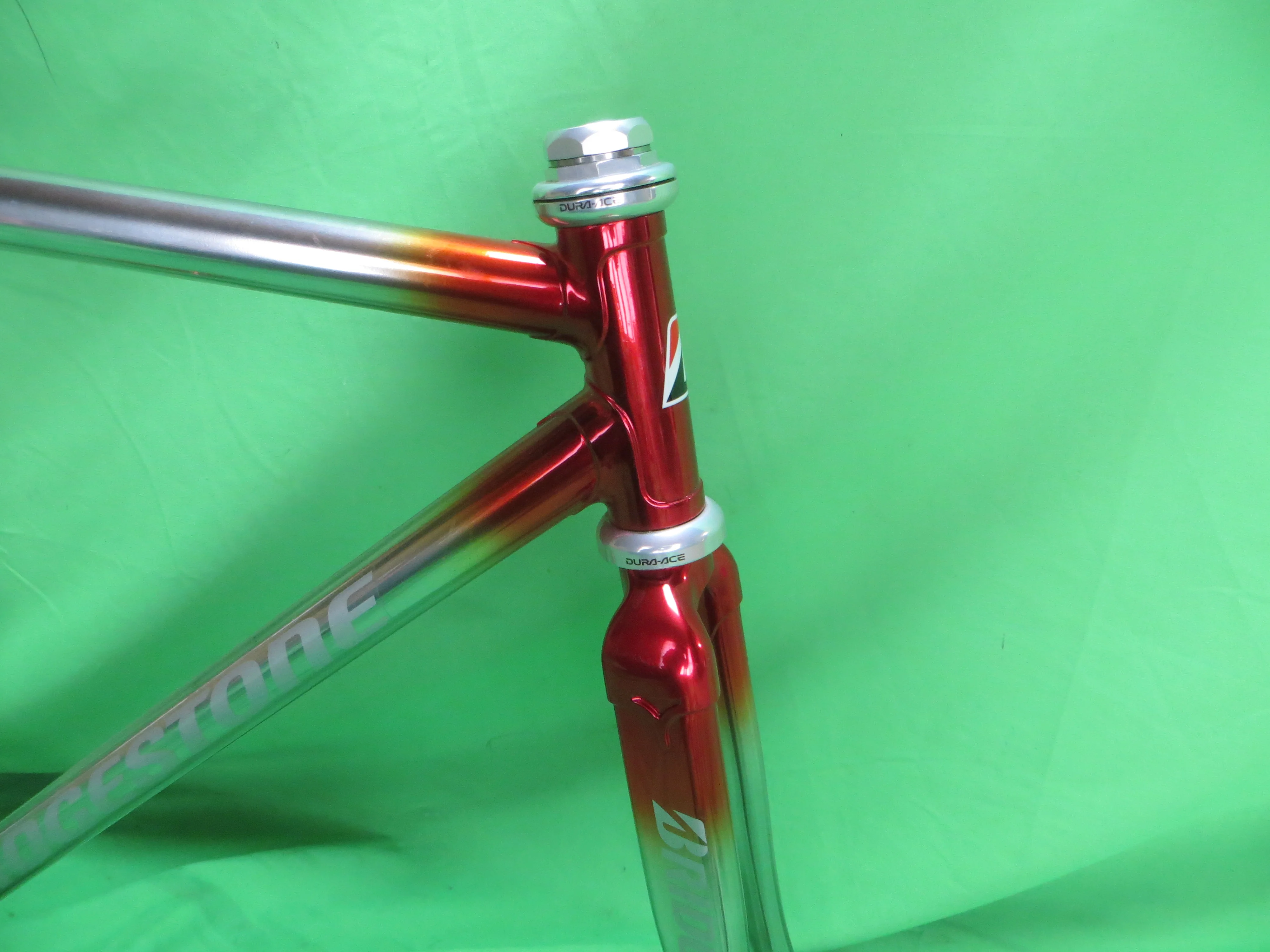 Thumbnail 9