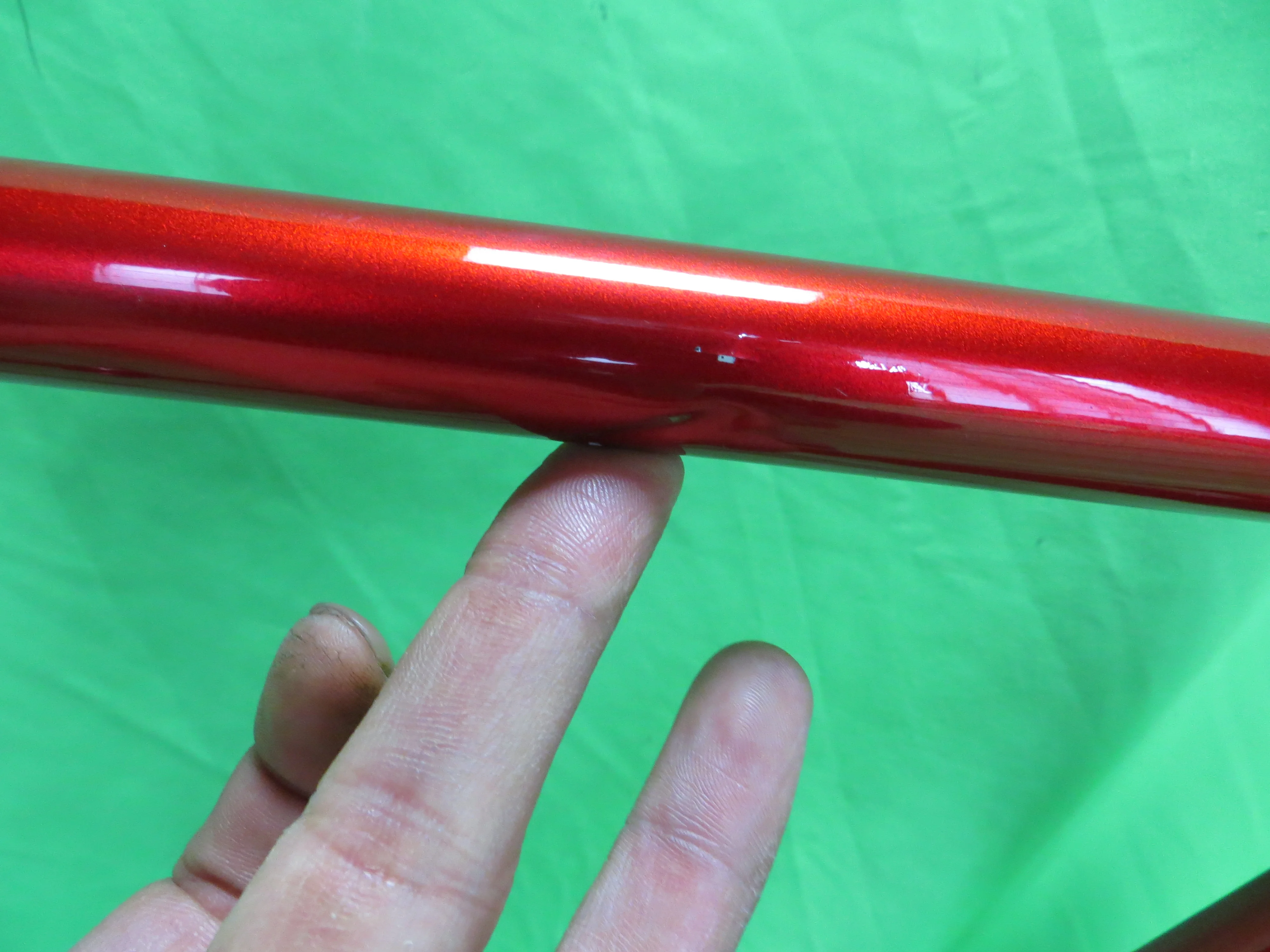 Thumbnail 10