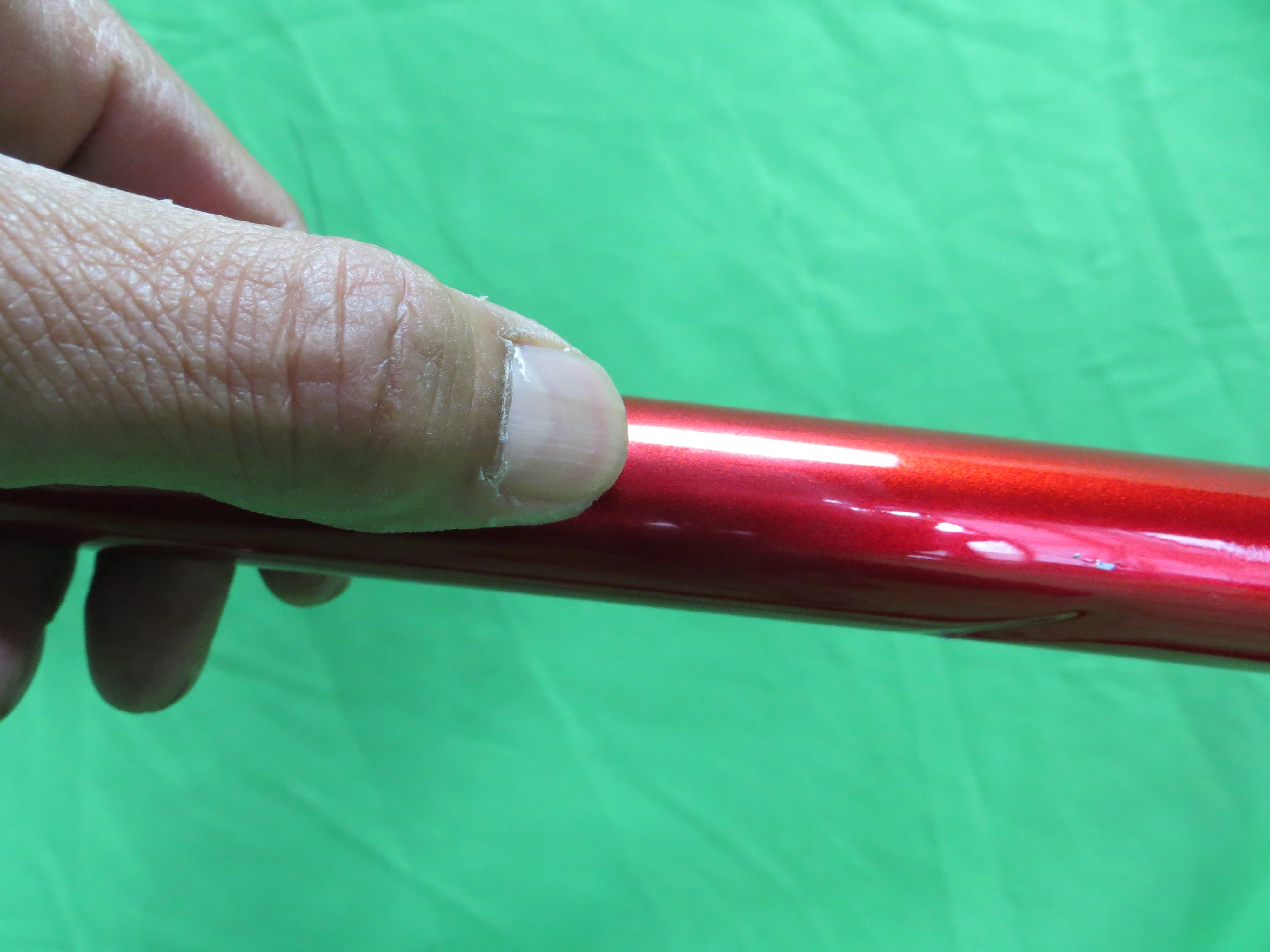 Thumbnail 11