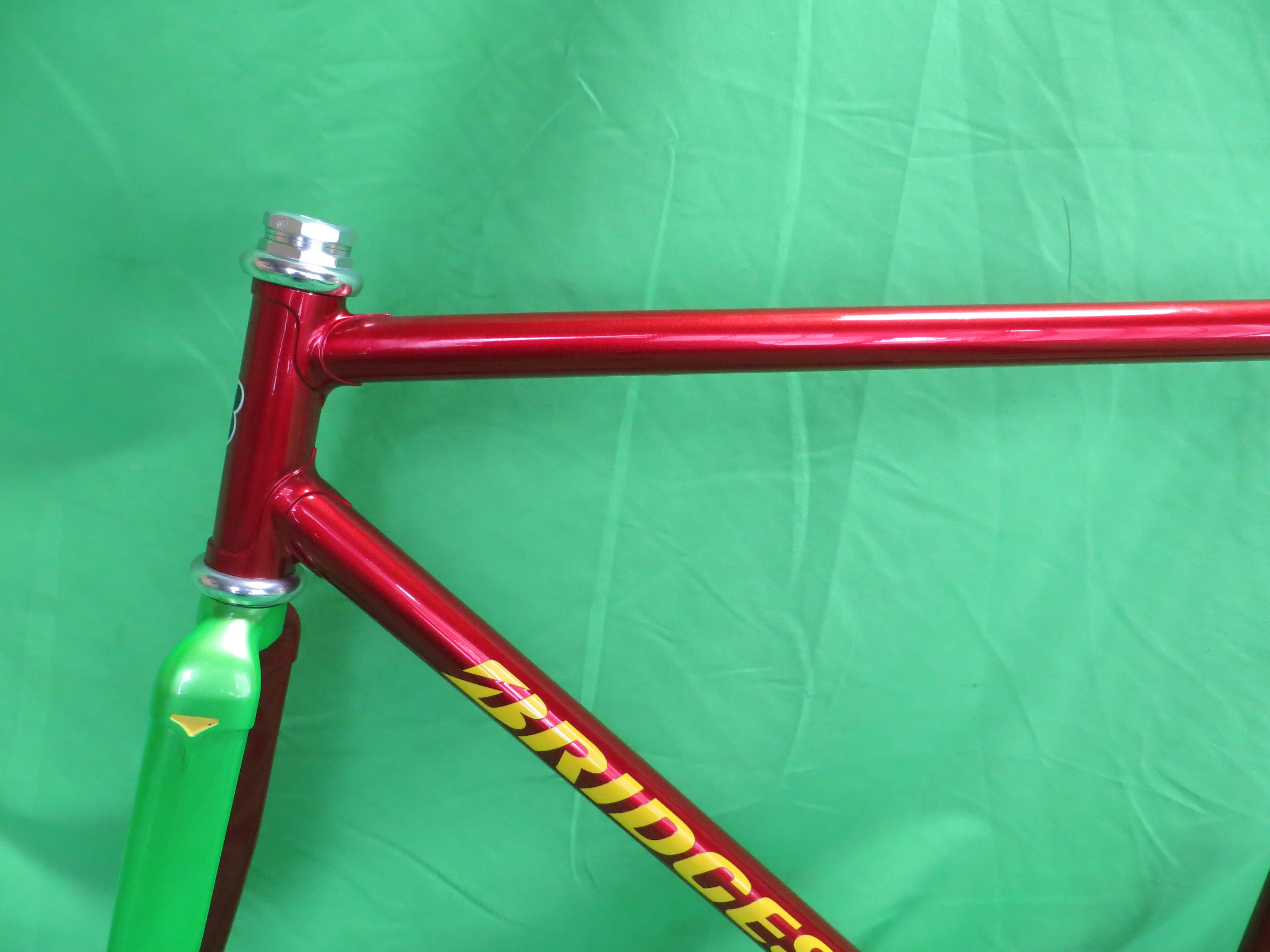 Thumbnail 2