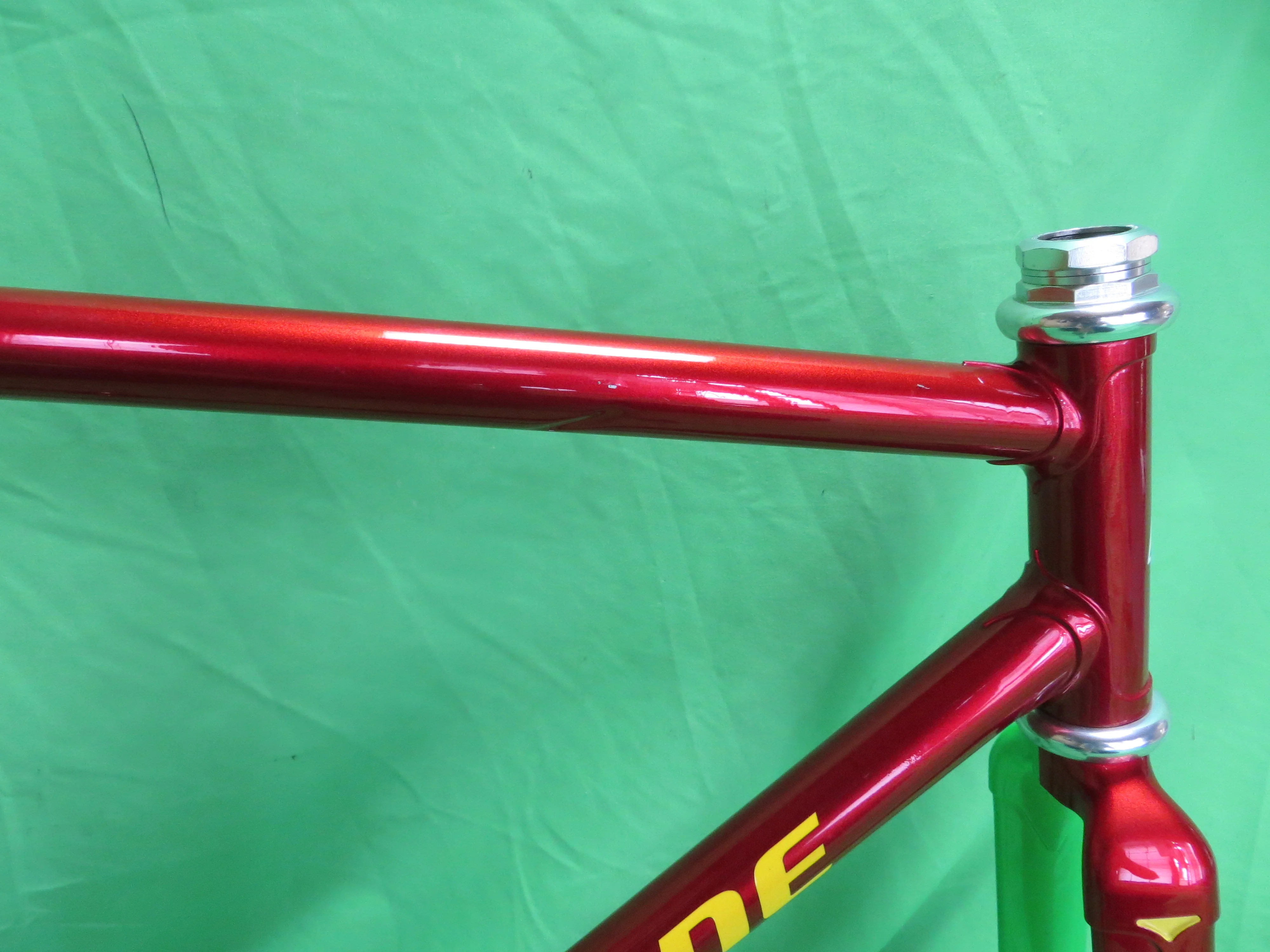 Thumbnail 9
