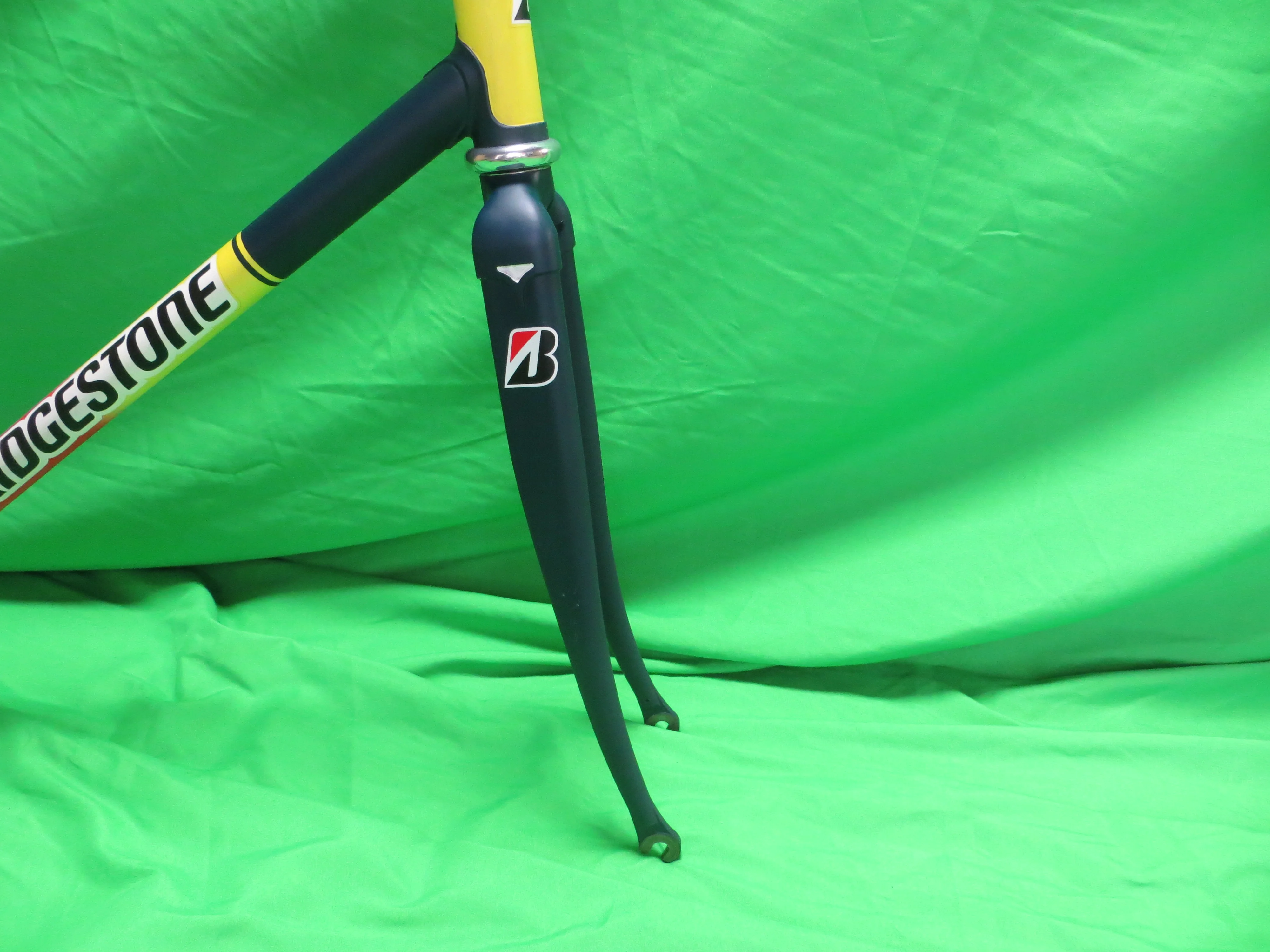 Thumbnail 10
