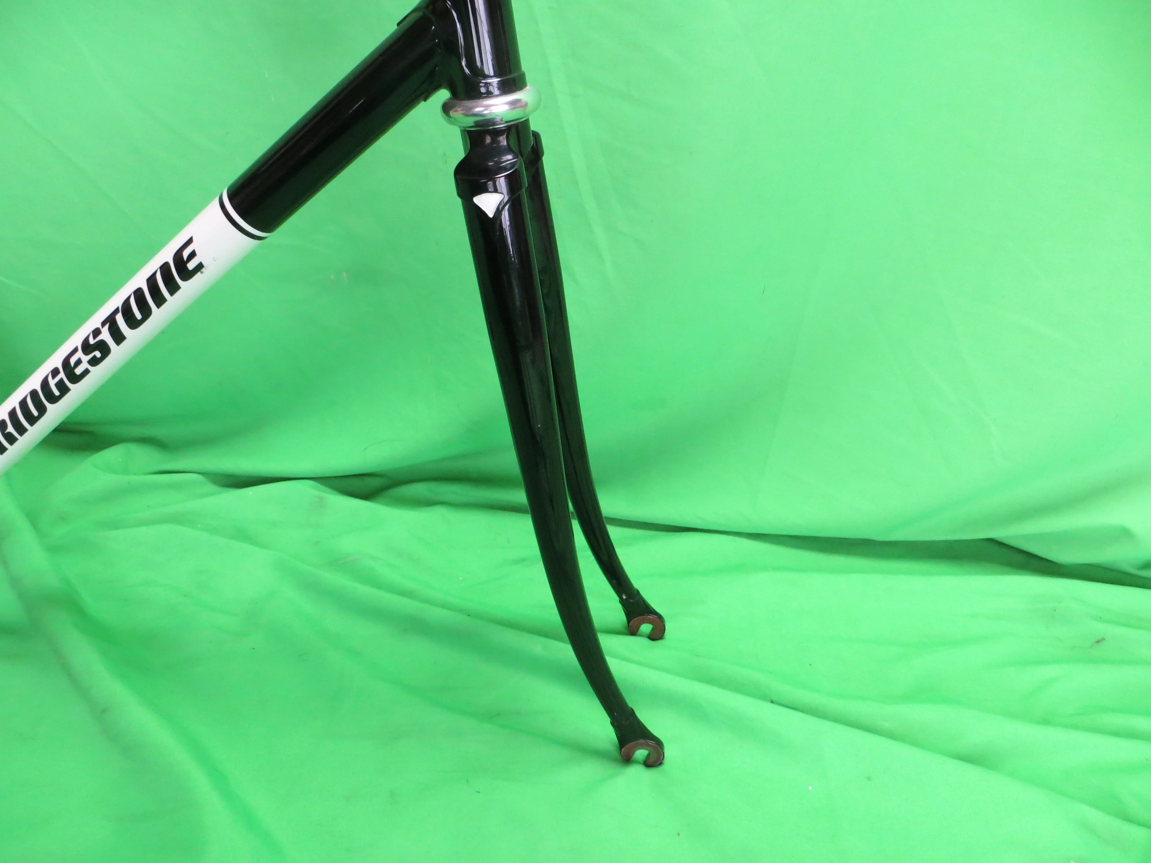 Thumbnail 10