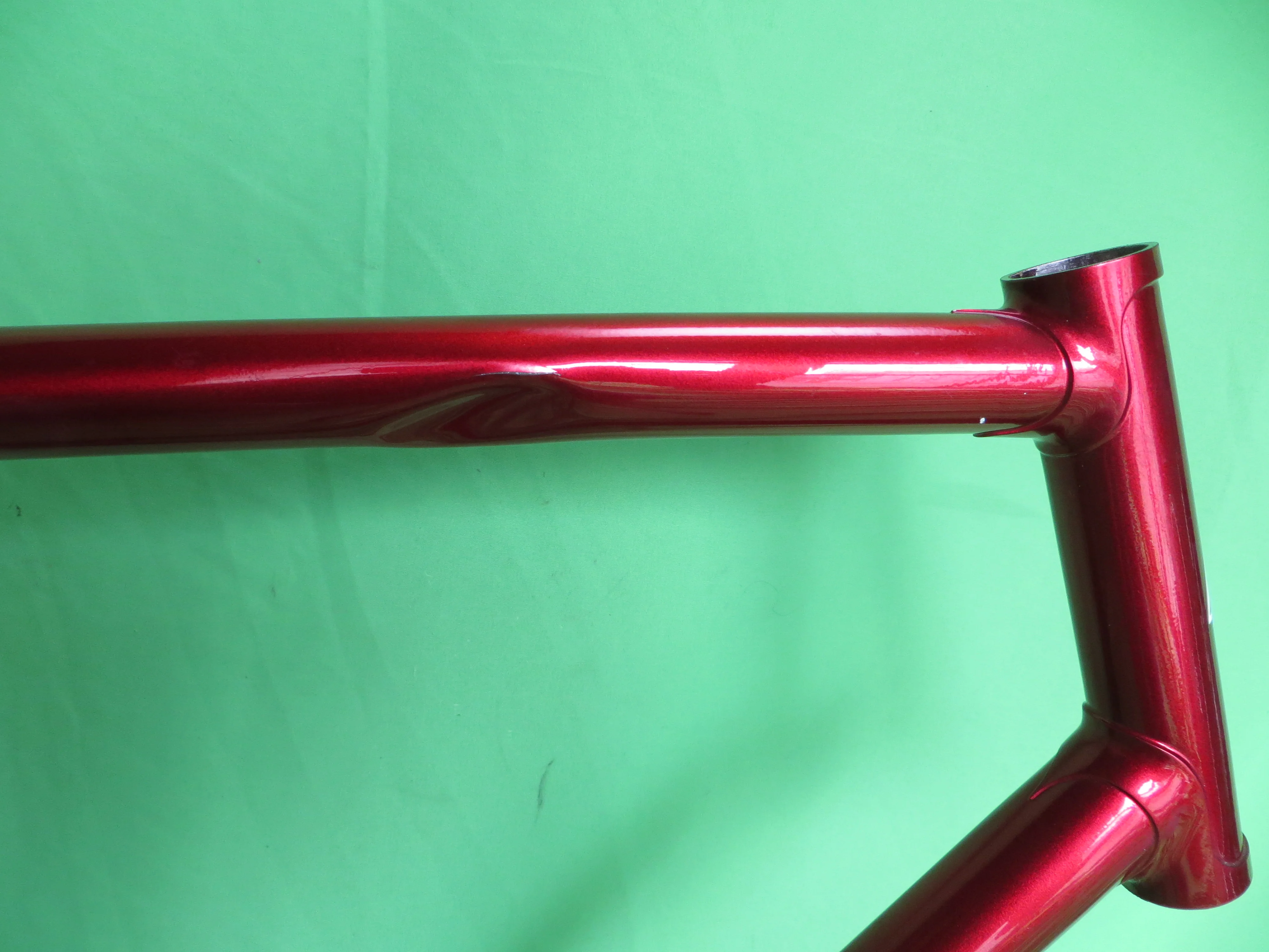 Thumbnail 9