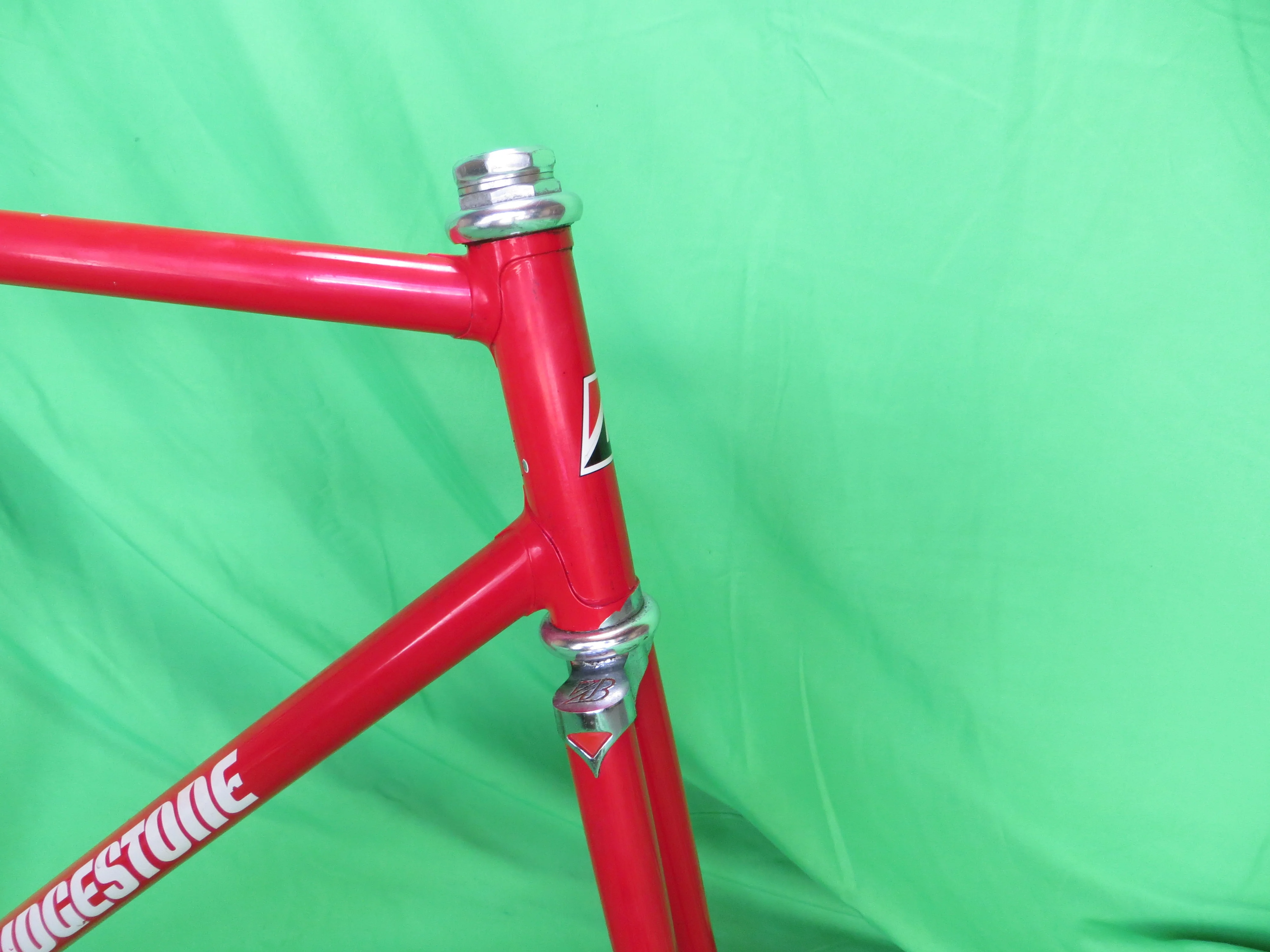 Thumbnail 9