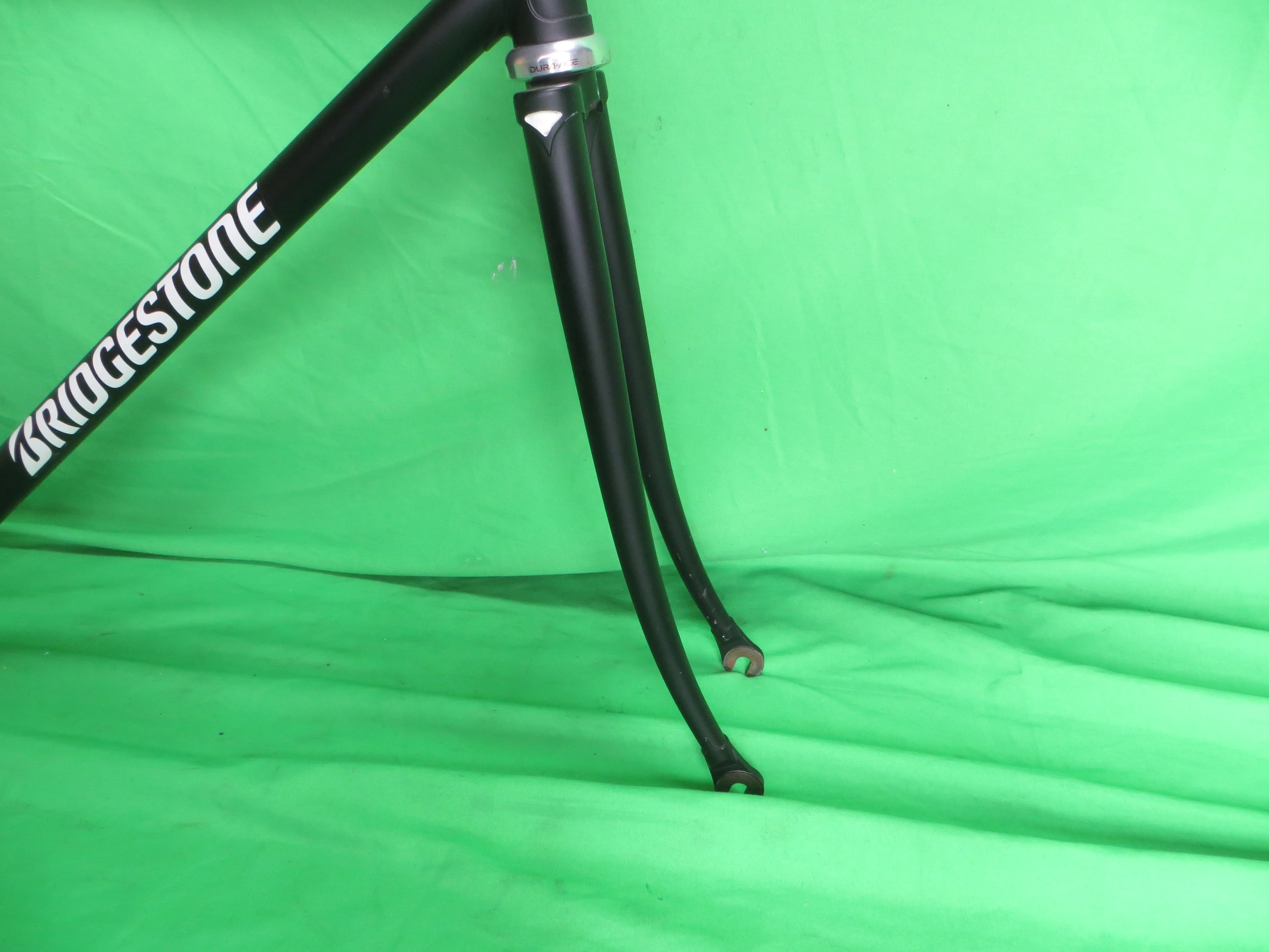 Thumbnail 10