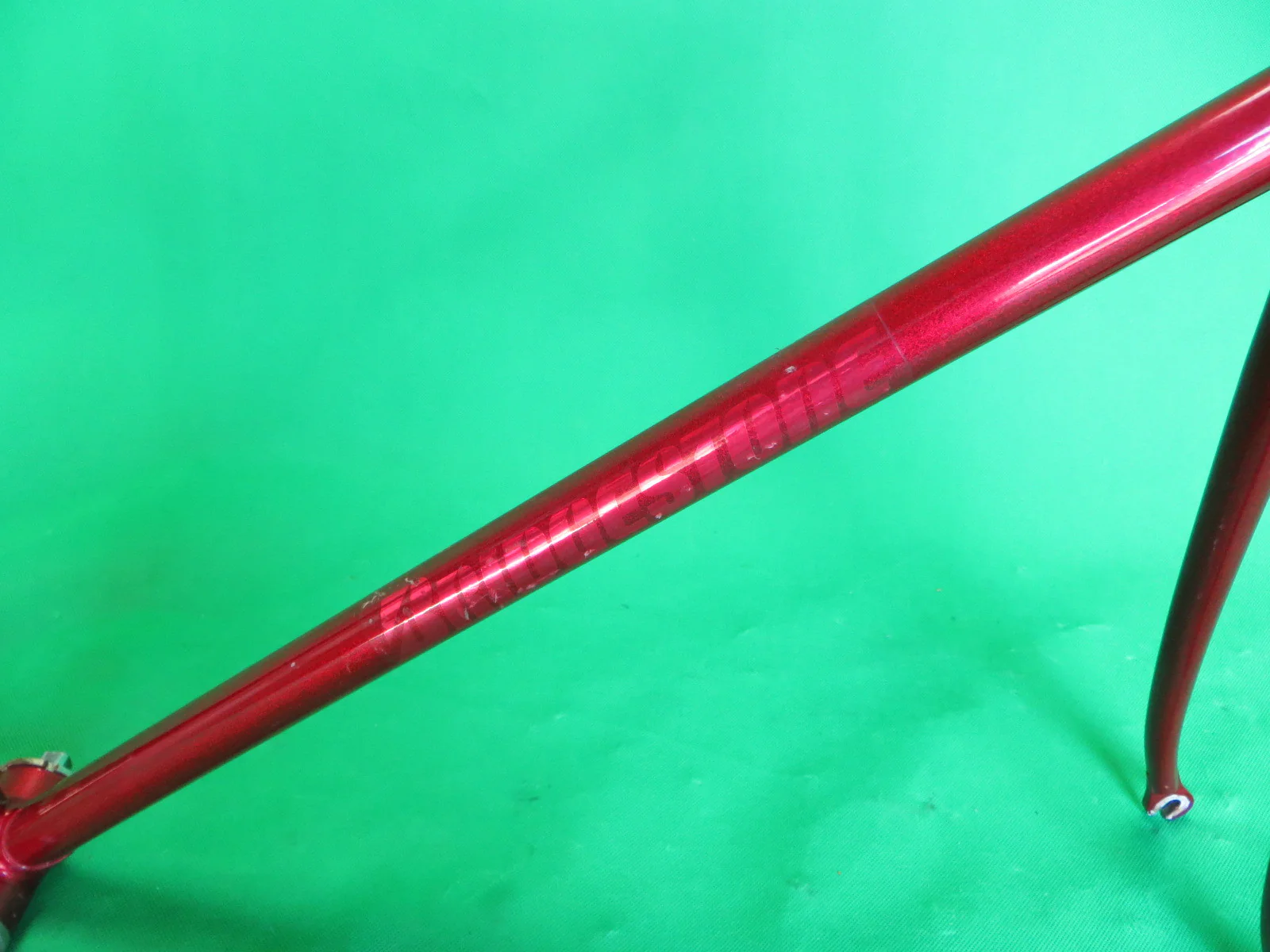Thumbnail 13