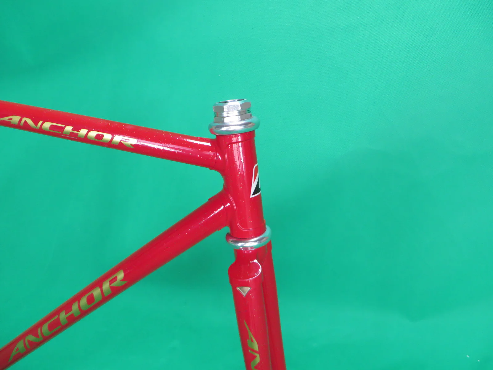 Thumbnail 9