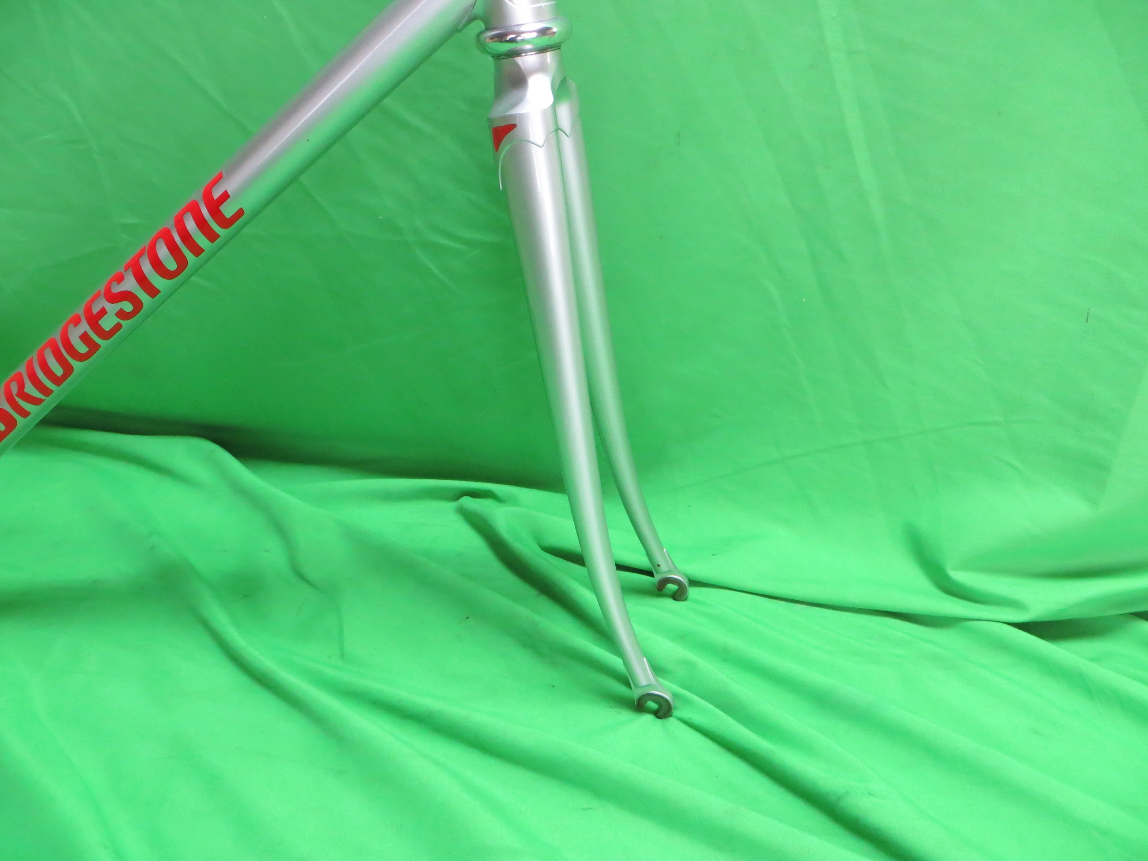 Thumbnail 10