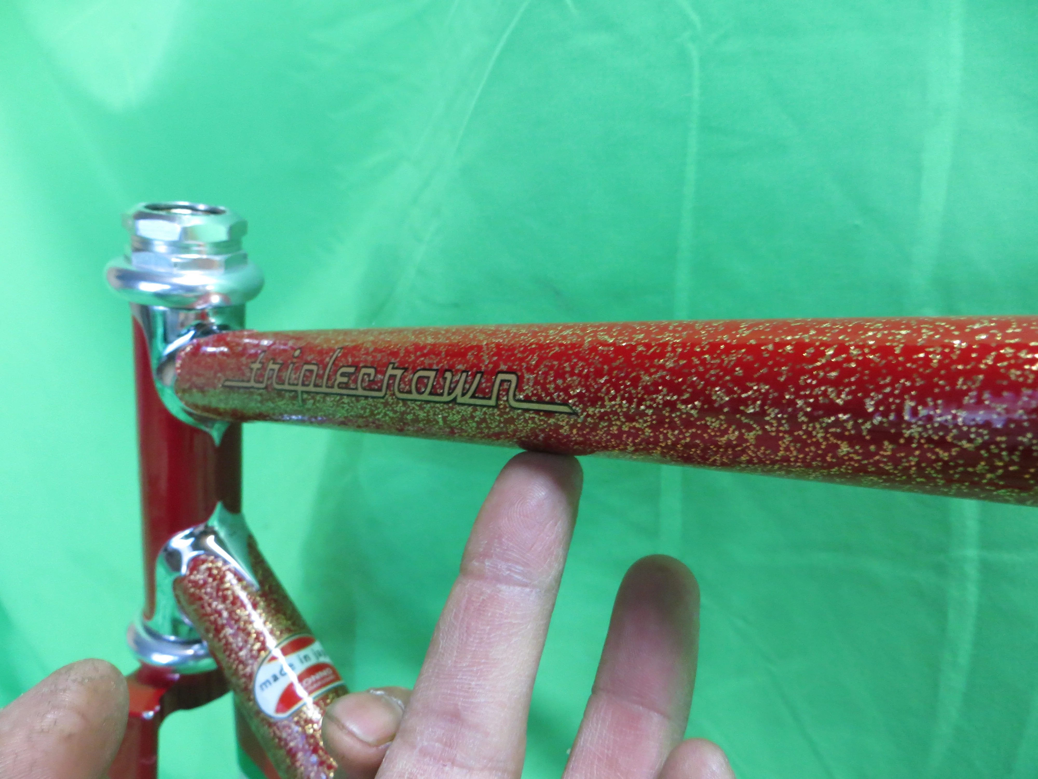 Thumbnail 8