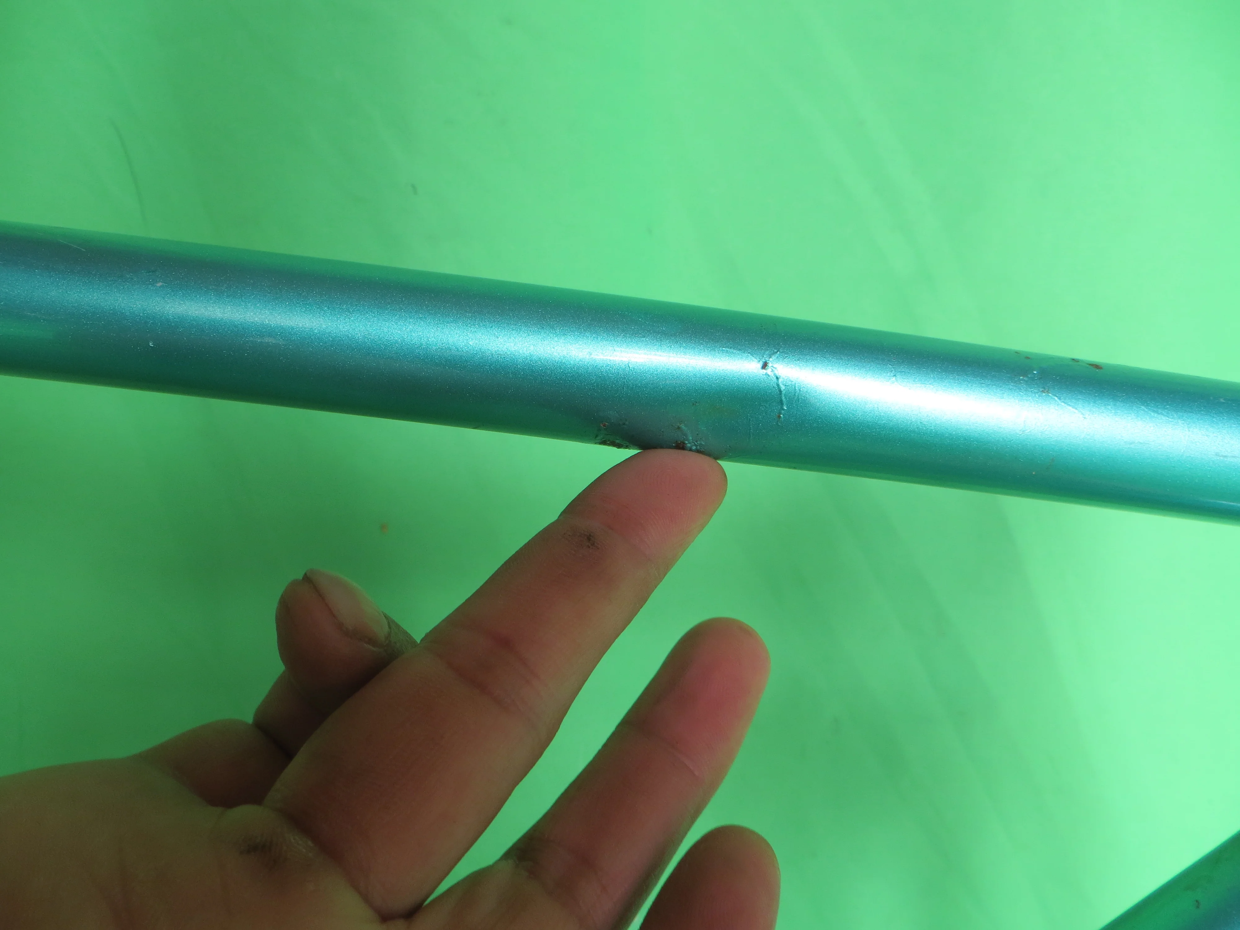 Thumbnail 17