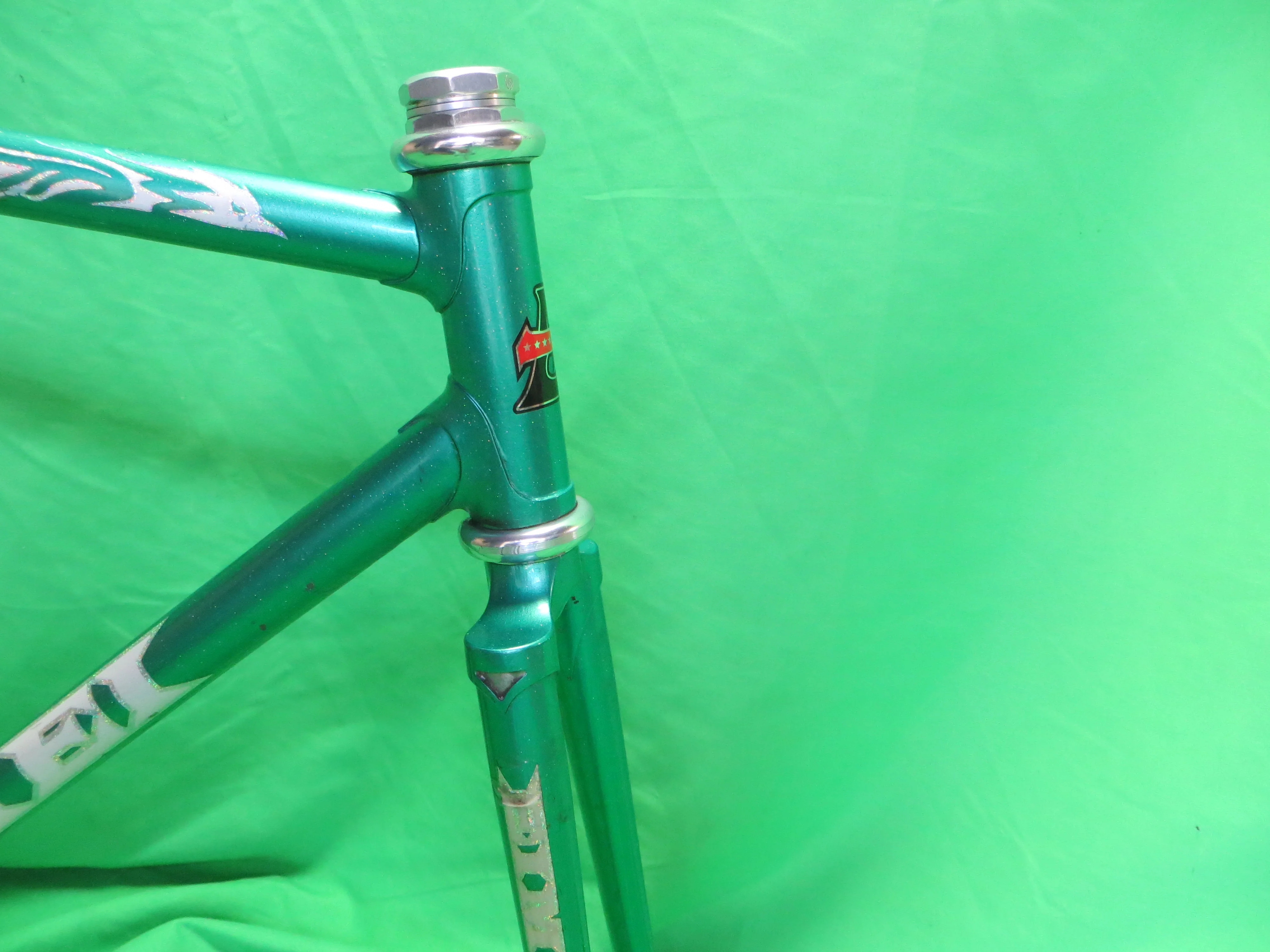 Thumbnail 9