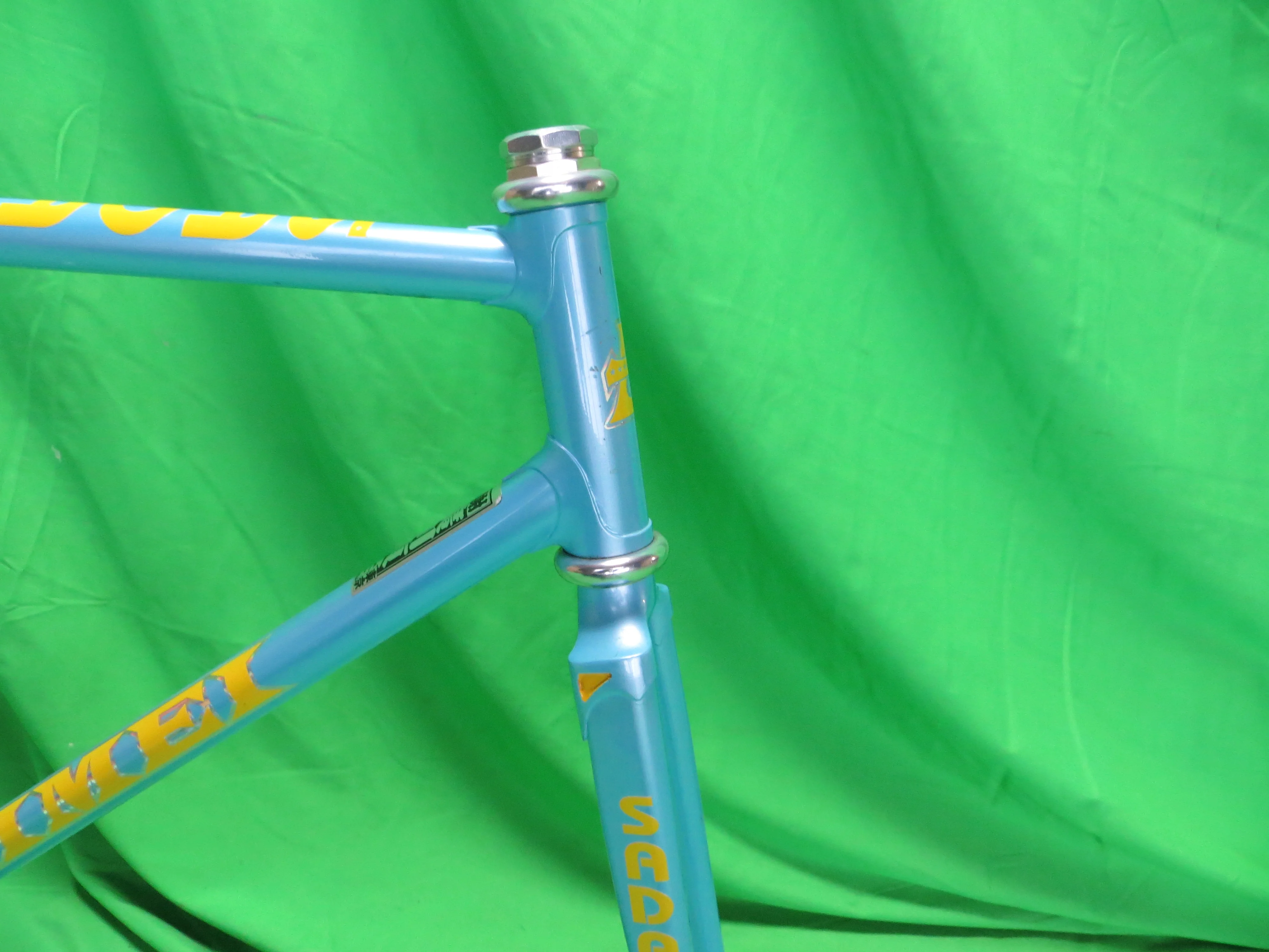 Thumbnail 9