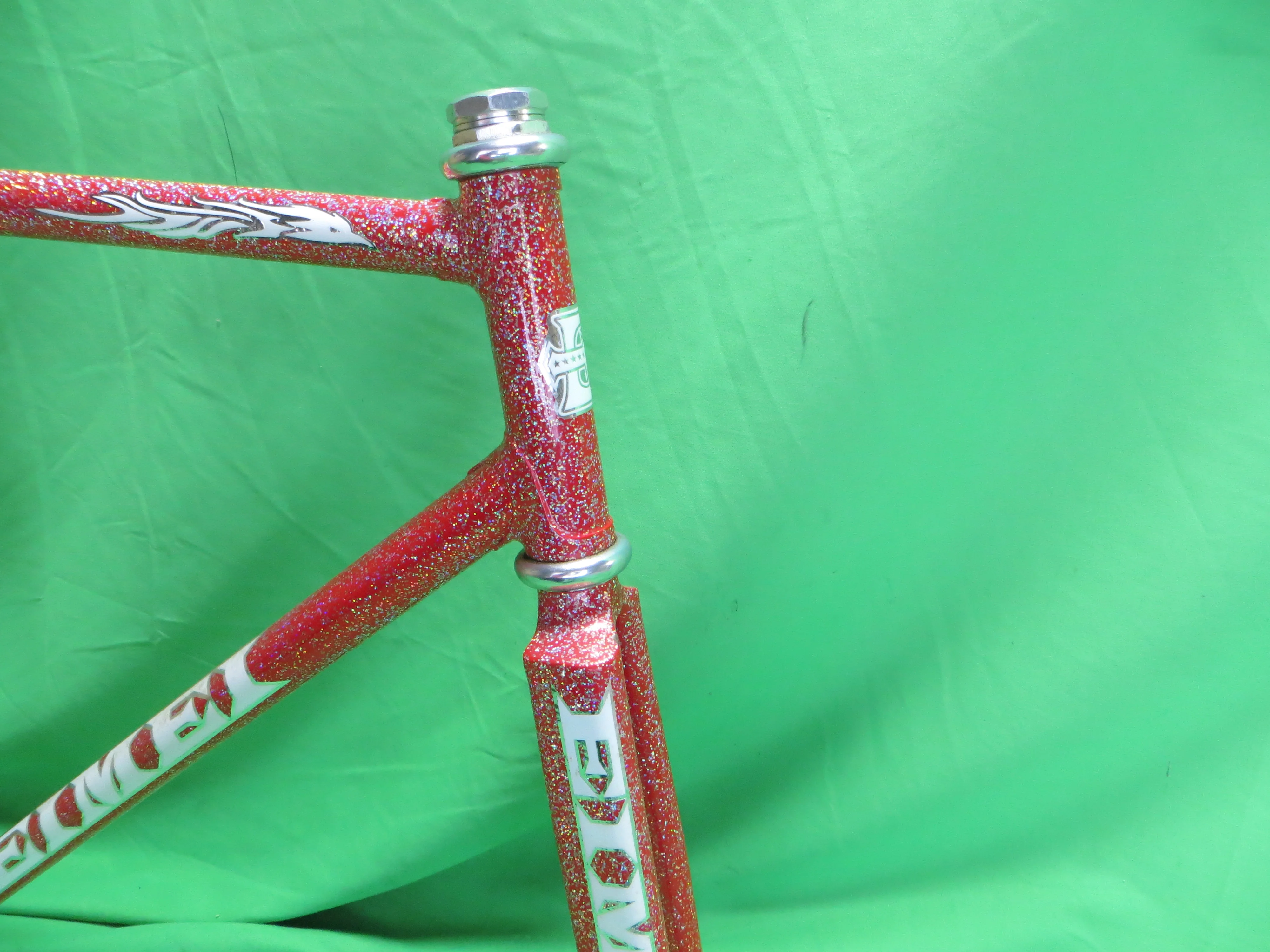 Thumbnail 9