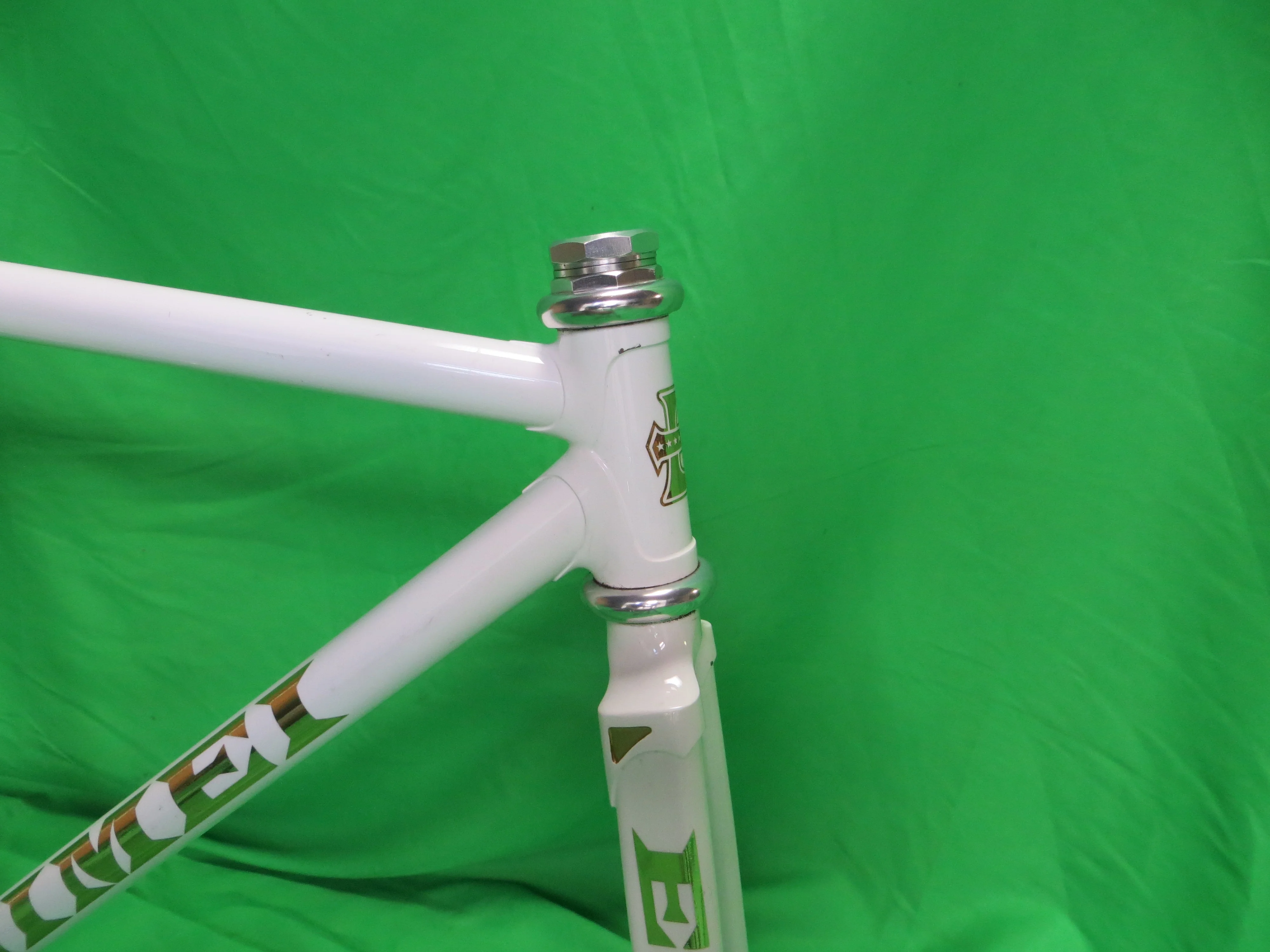 Thumbnail 9