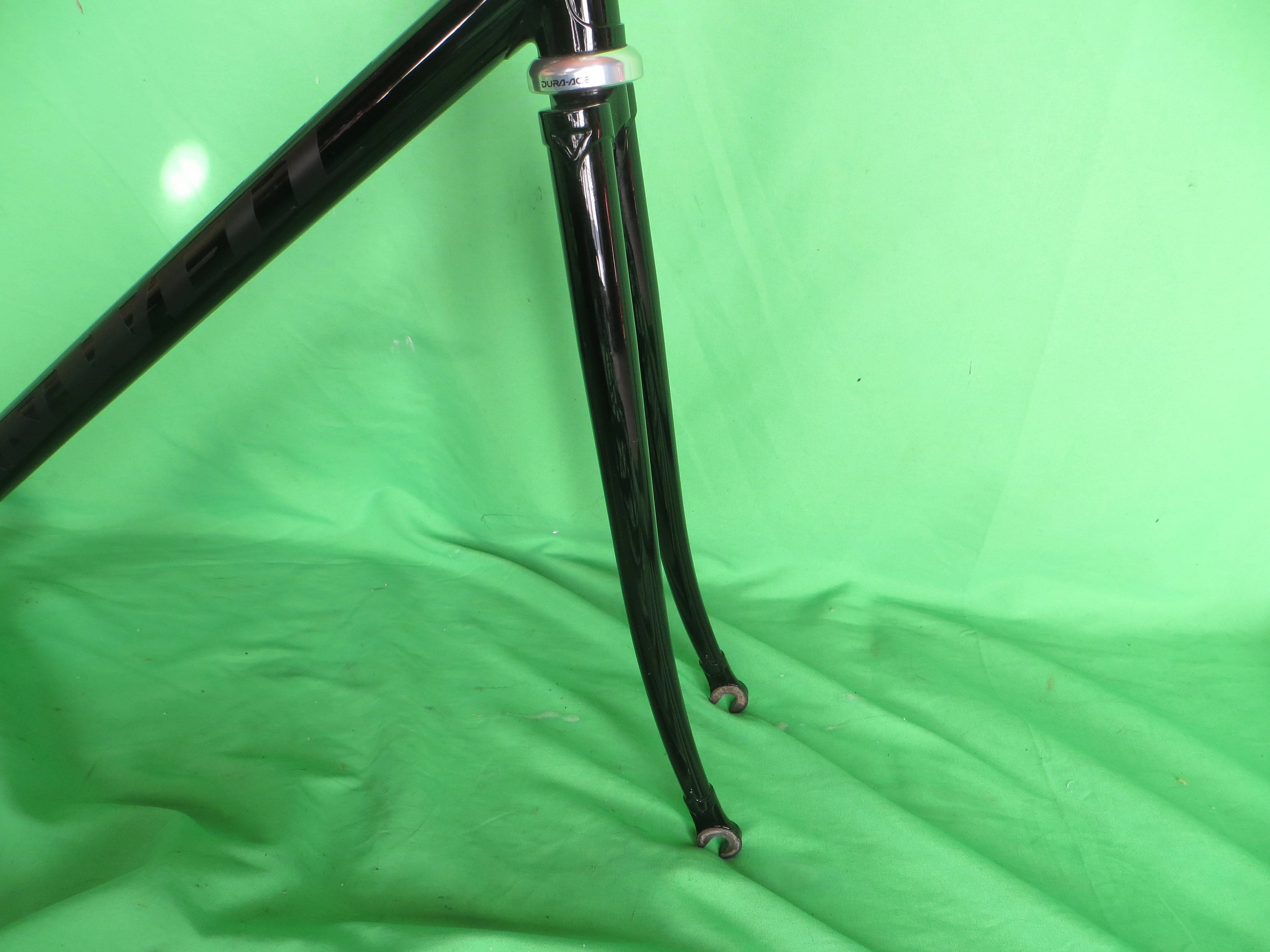 Thumbnail 10