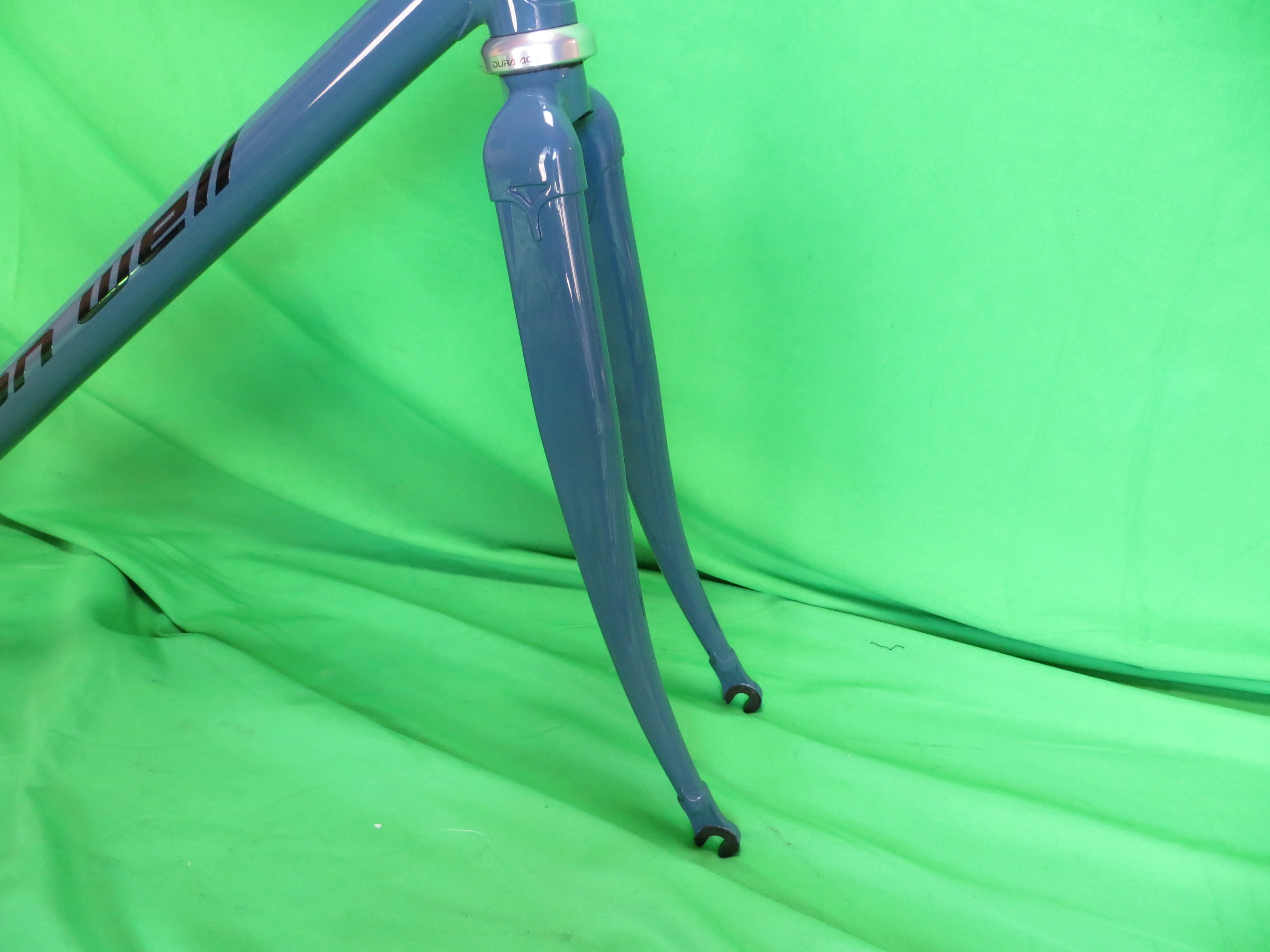 Thumbnail 10