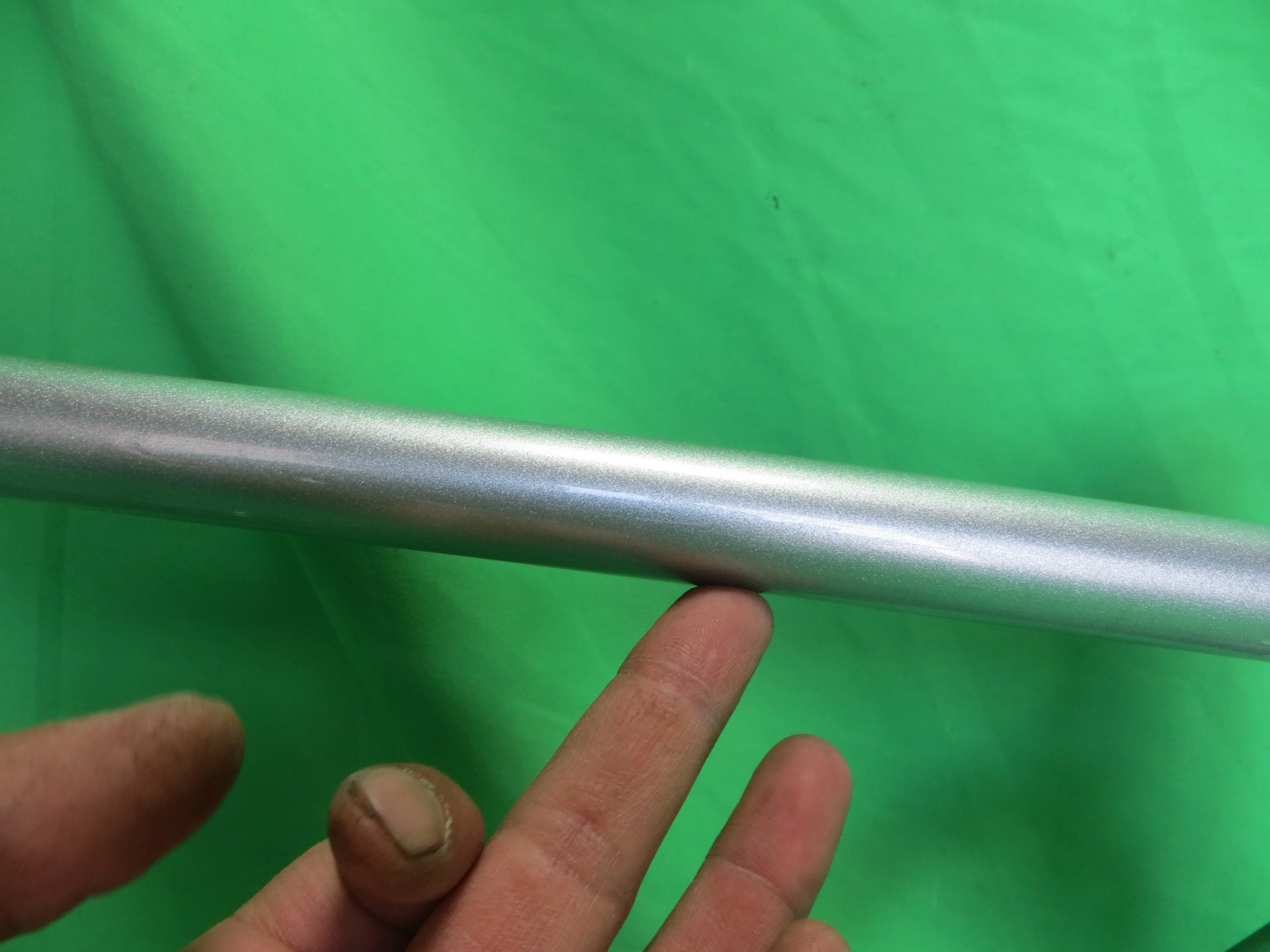 Thumbnail 13