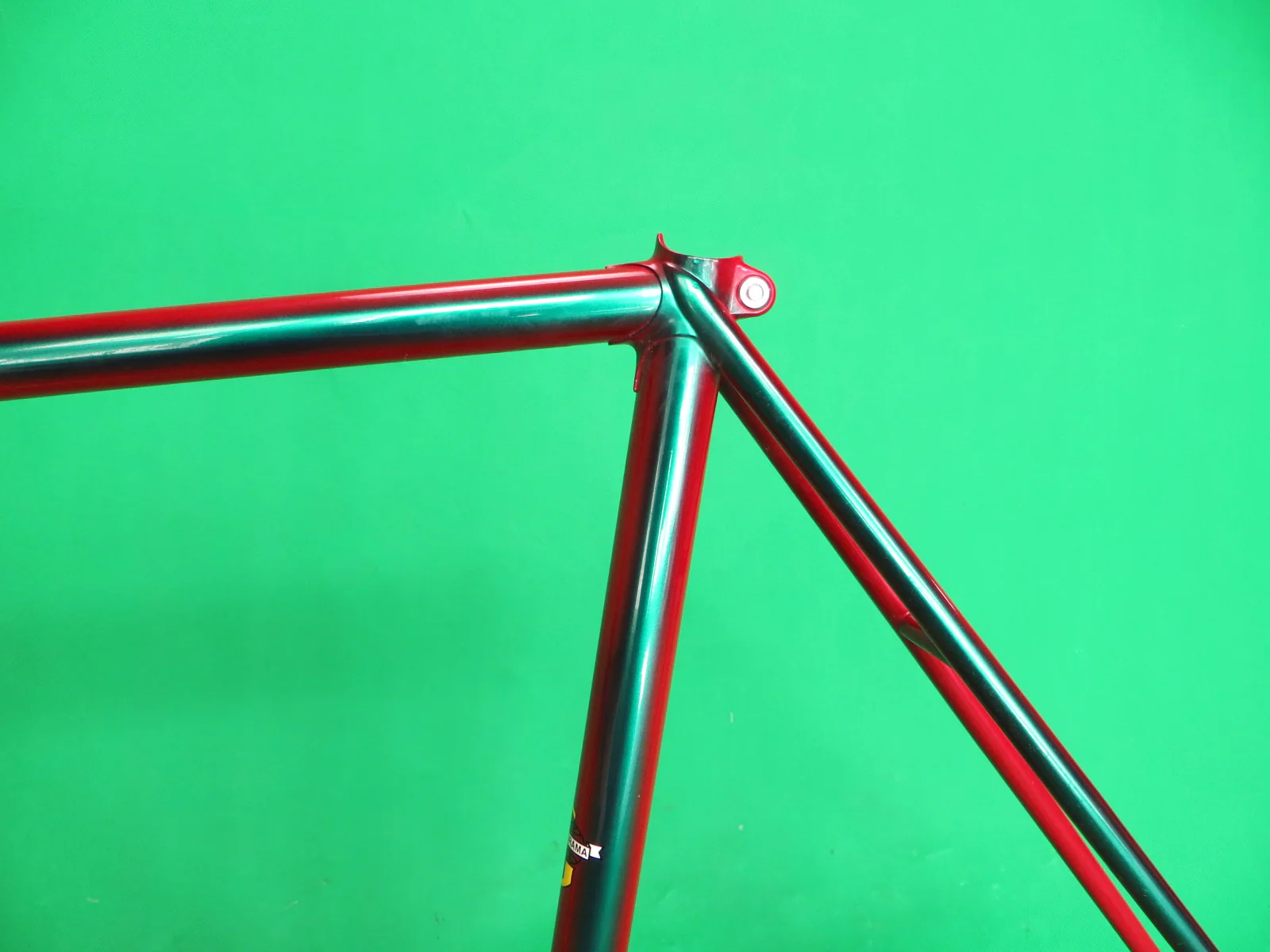 Thumbnail 7