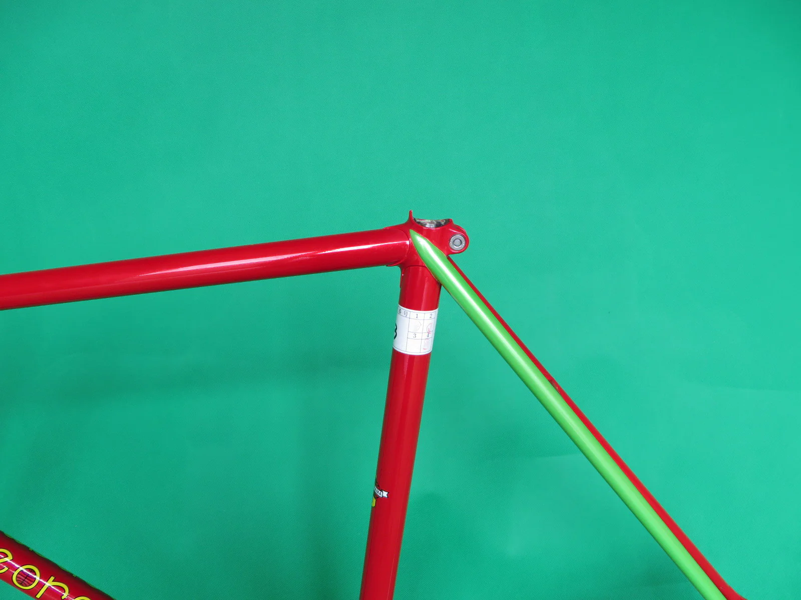 Thumbnail 4
