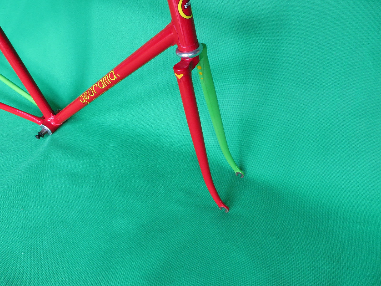 Thumbnail 5