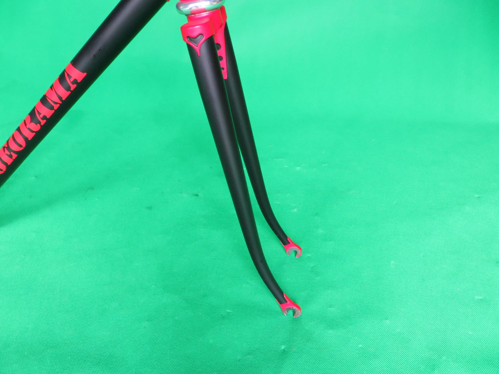 Thumbnail 10
