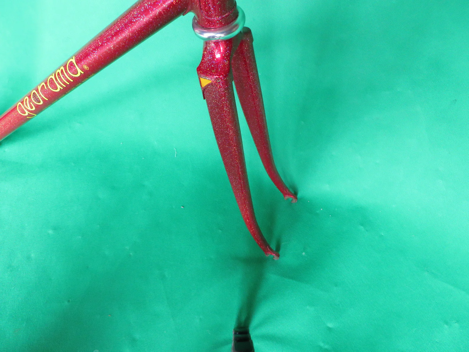 Thumbnail 8