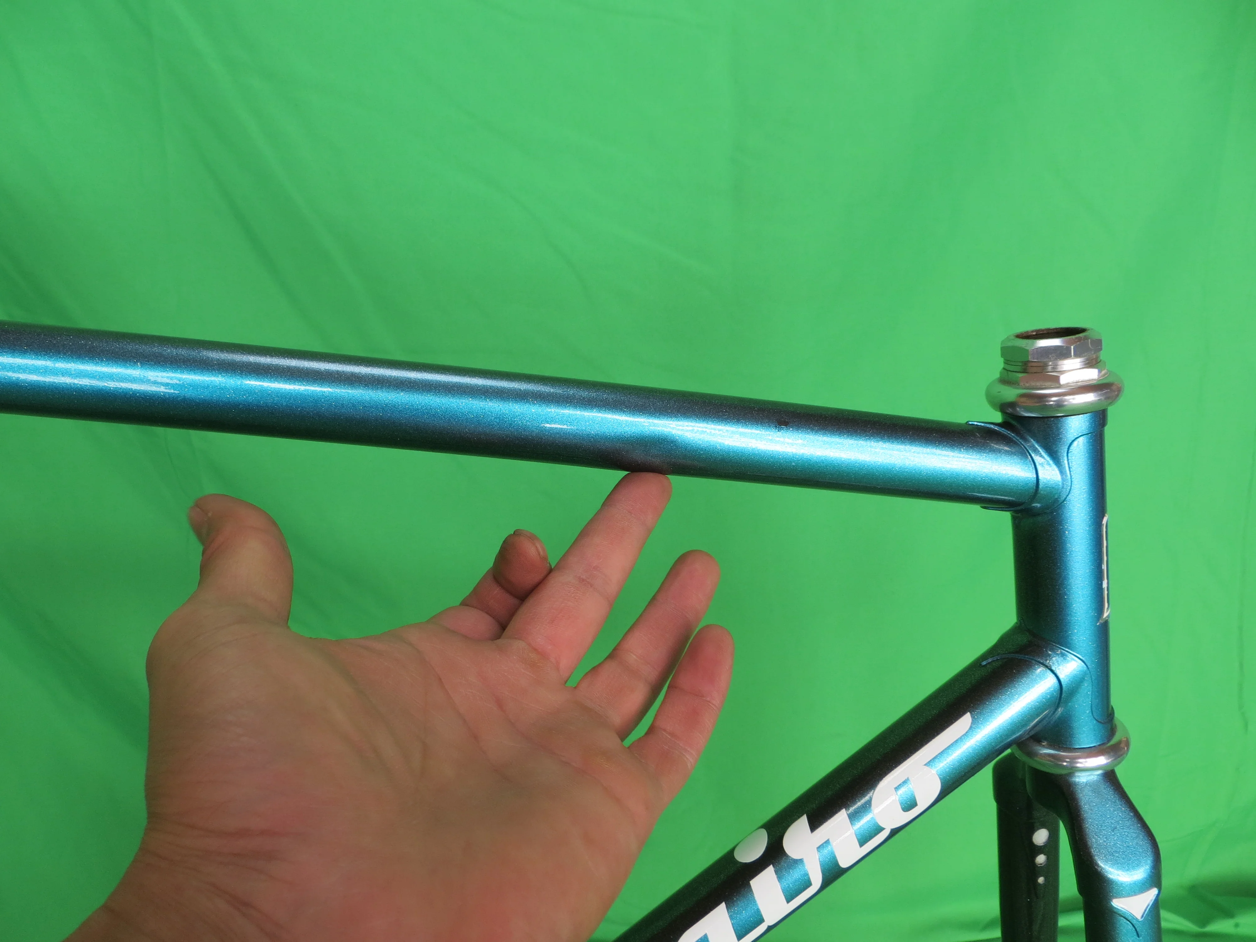 Thumbnail 11