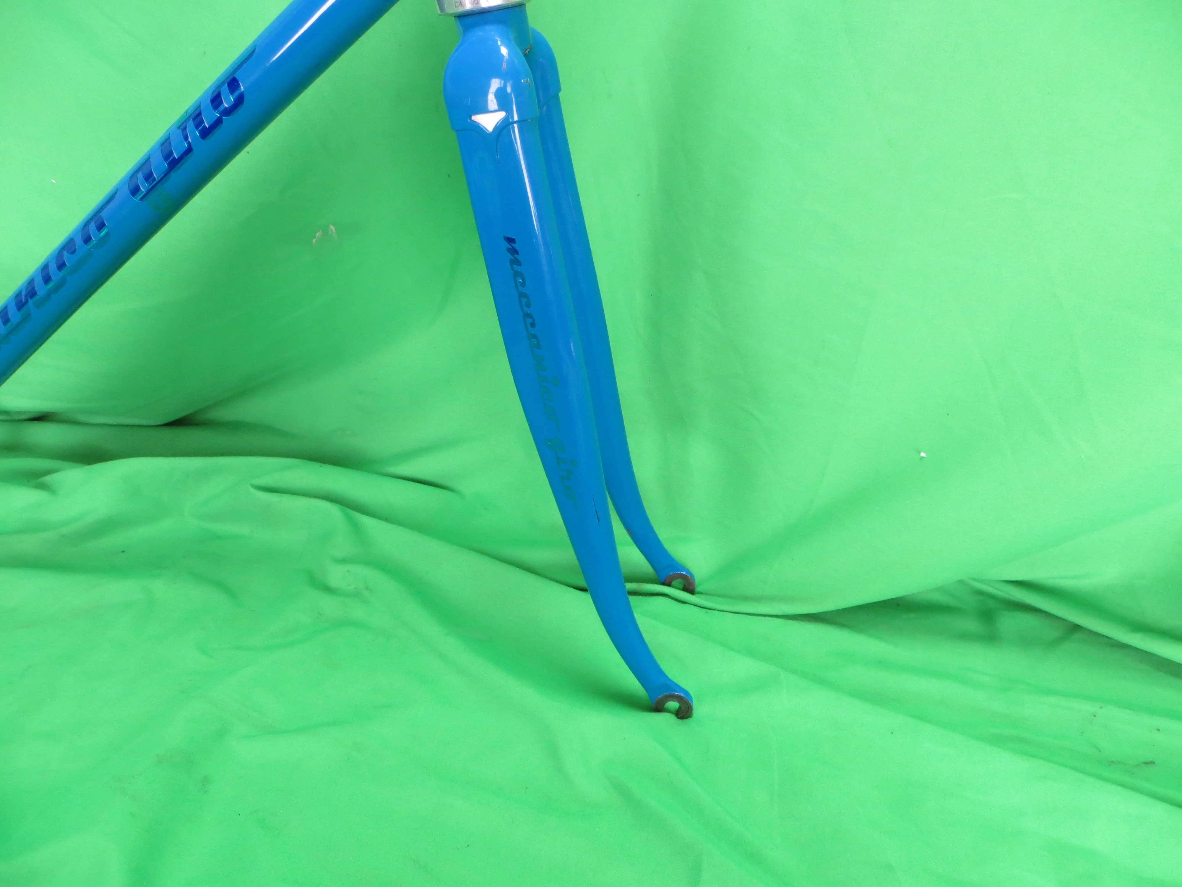 Thumbnail 10