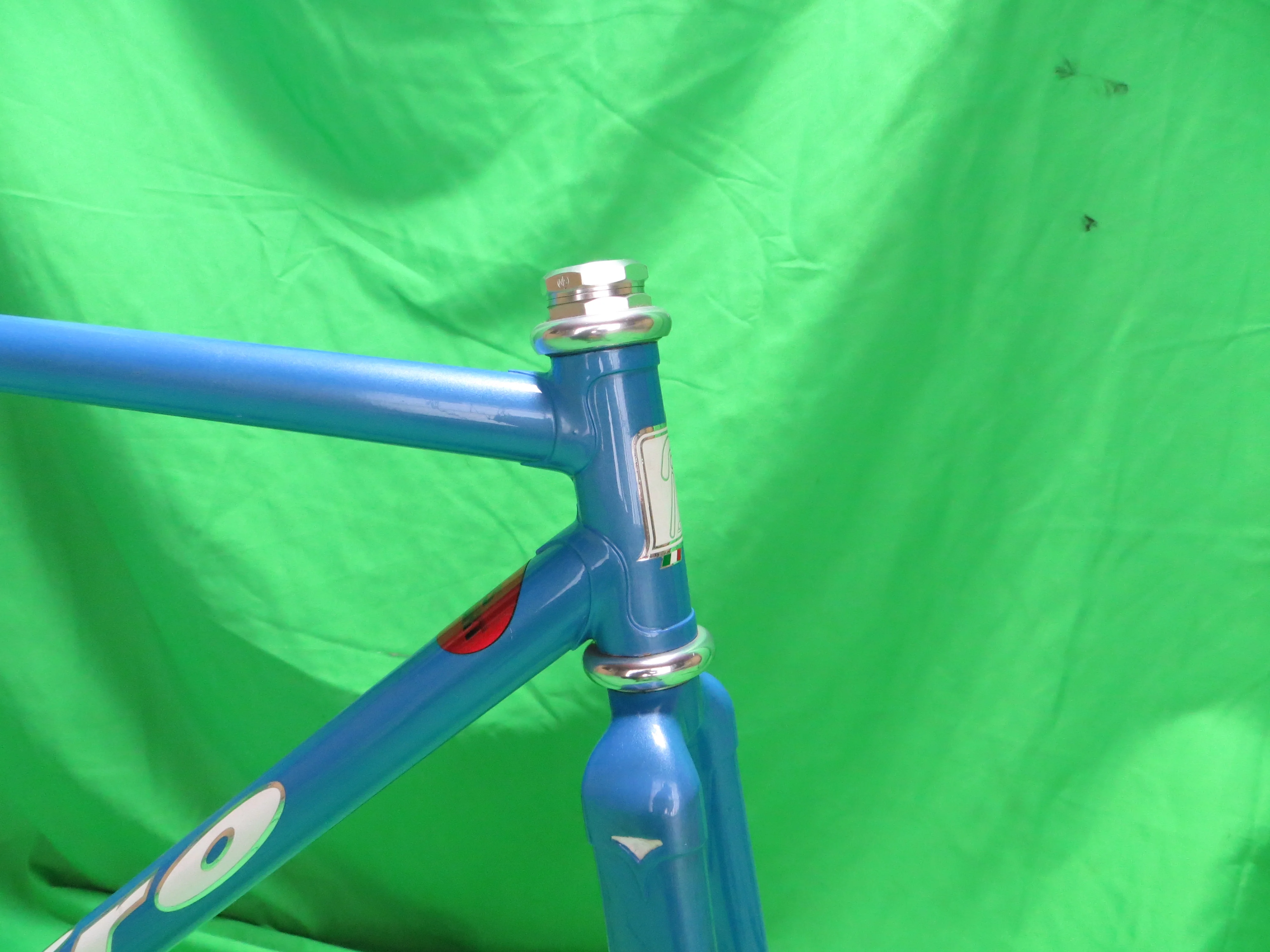 Thumbnail 9