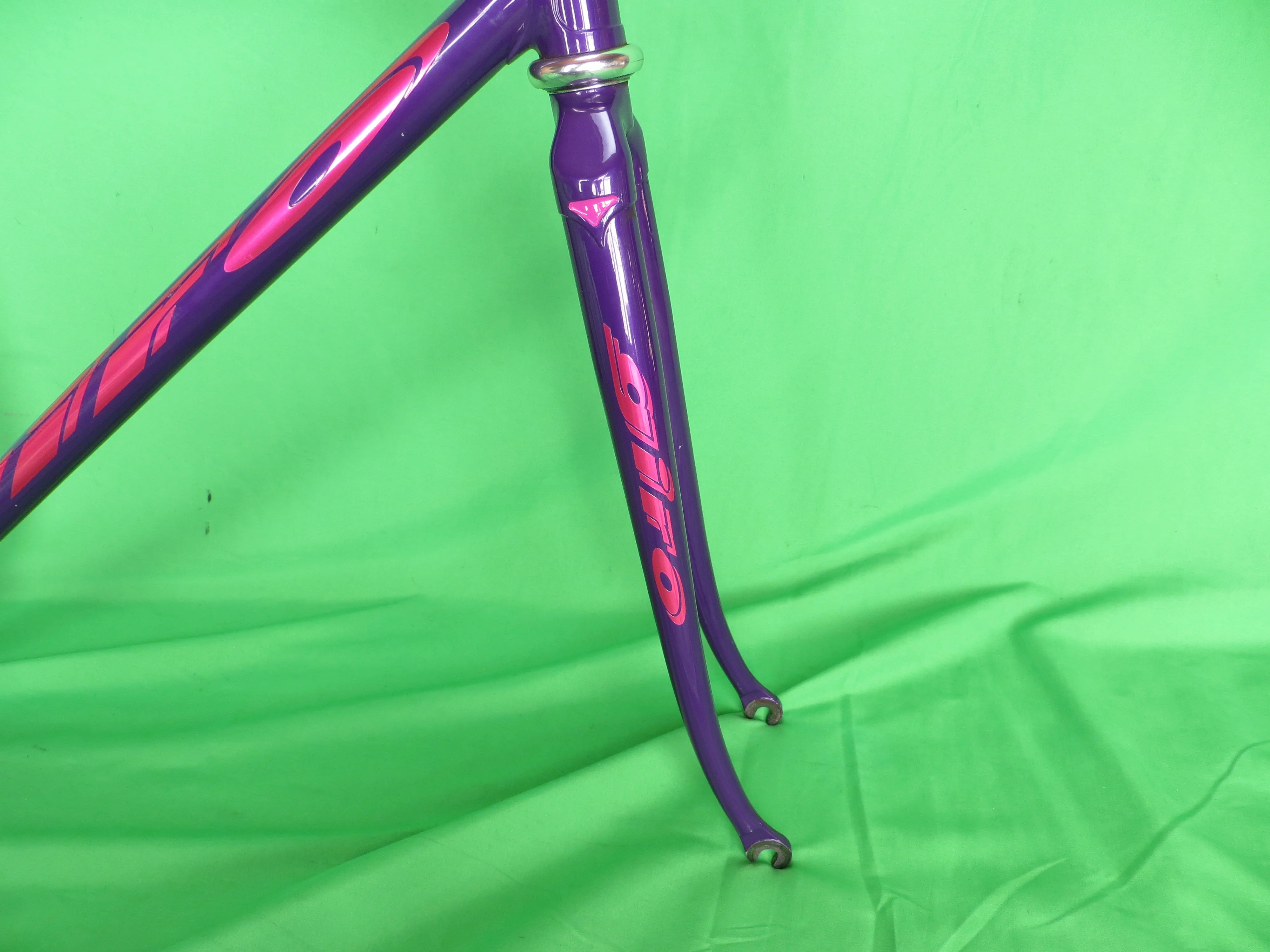 Thumbnail 10