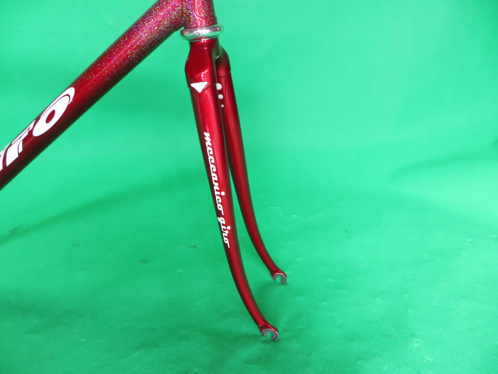 Thumbnail 10
